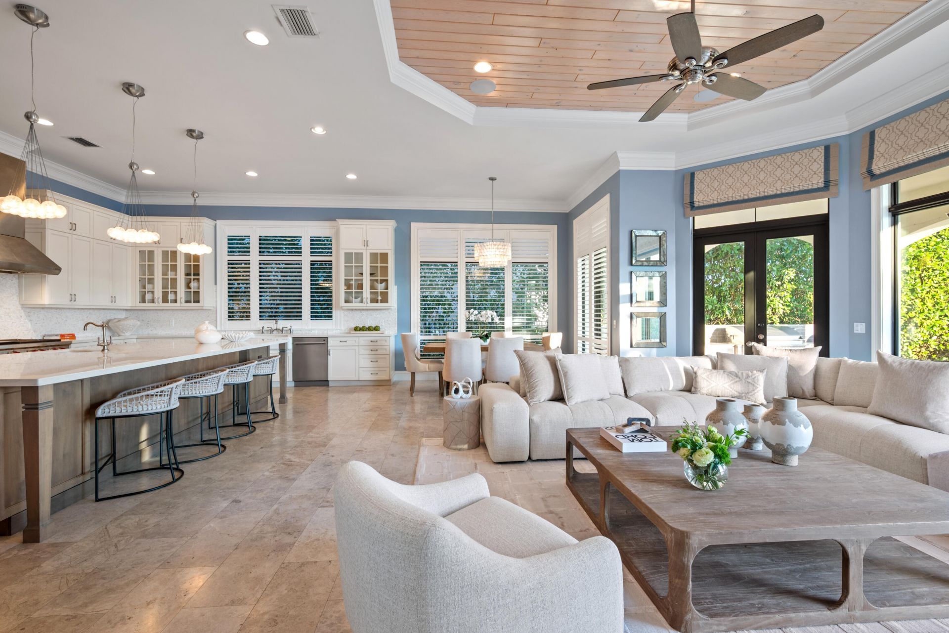 17567 Cadena Drive, Boca Raton, FL 33496 Photo