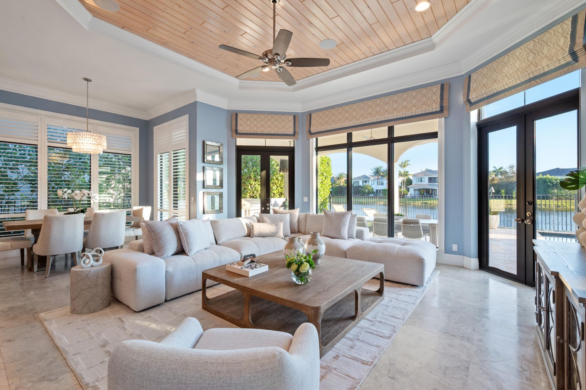 17567 Cadena Drive, Boca Raton, FL 33496 Photo