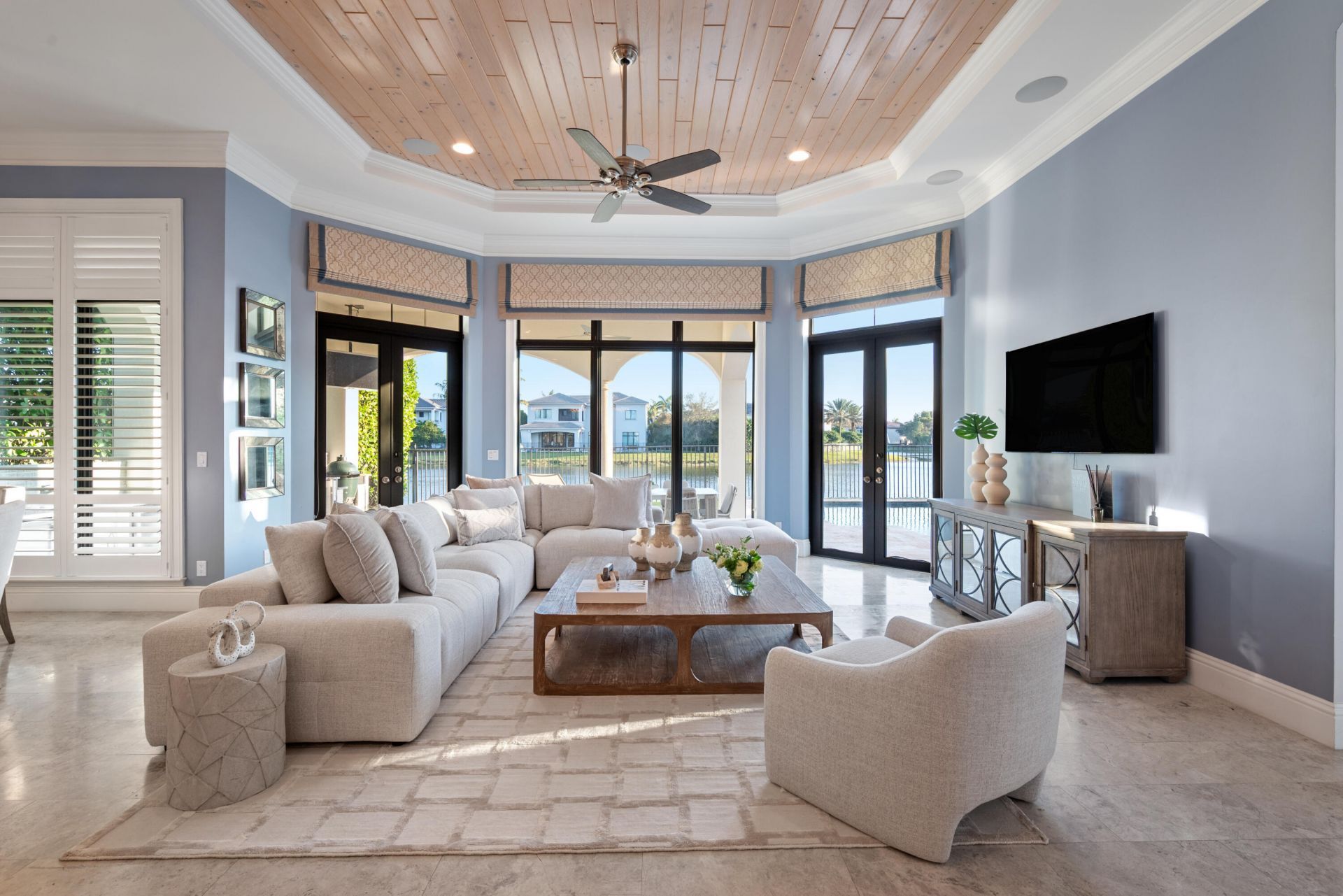 17567 Cadena Drive, Boca Raton, FL 33496 Photo