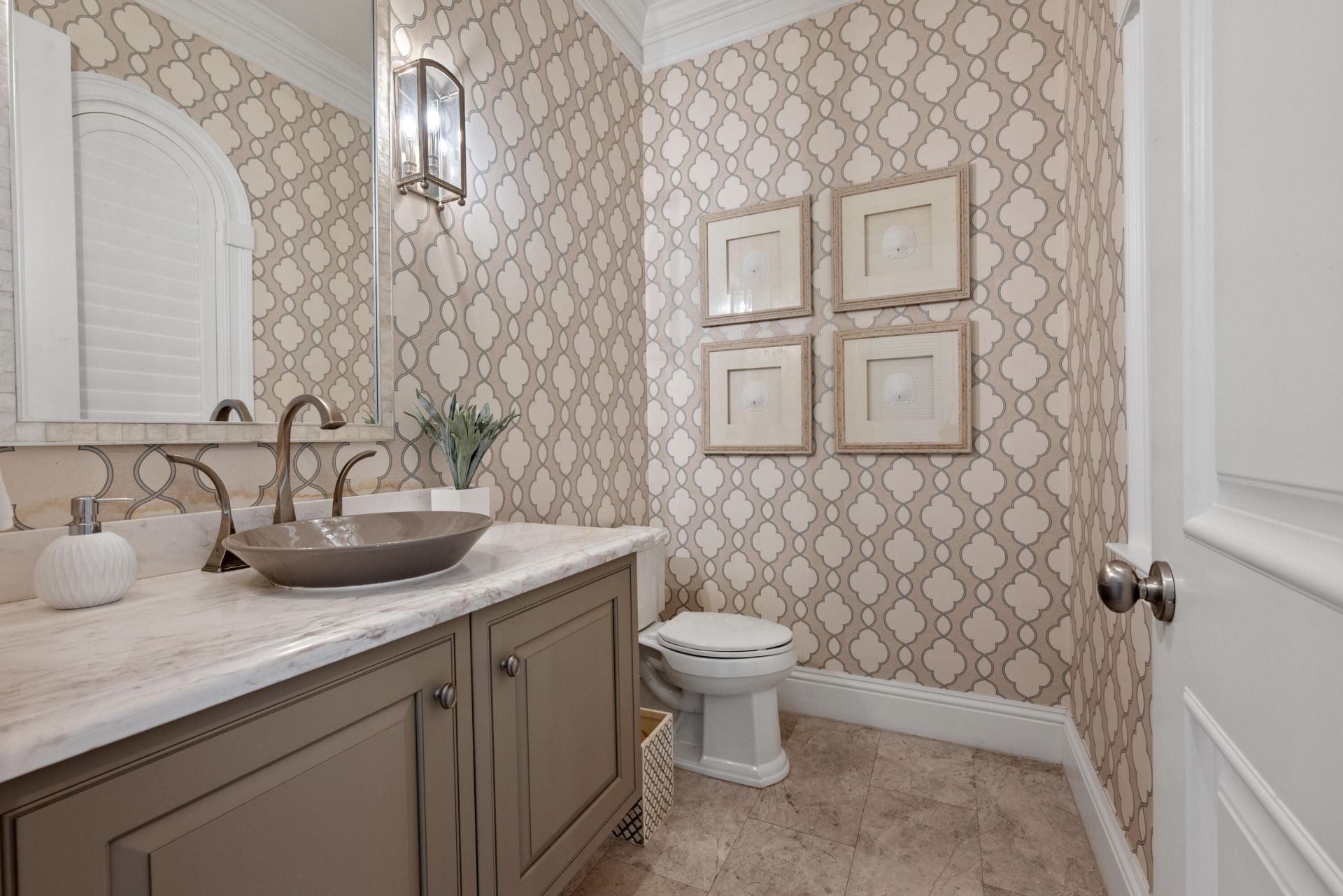 17567 Cadena Drive, Boca Raton, FL 33496 Photo