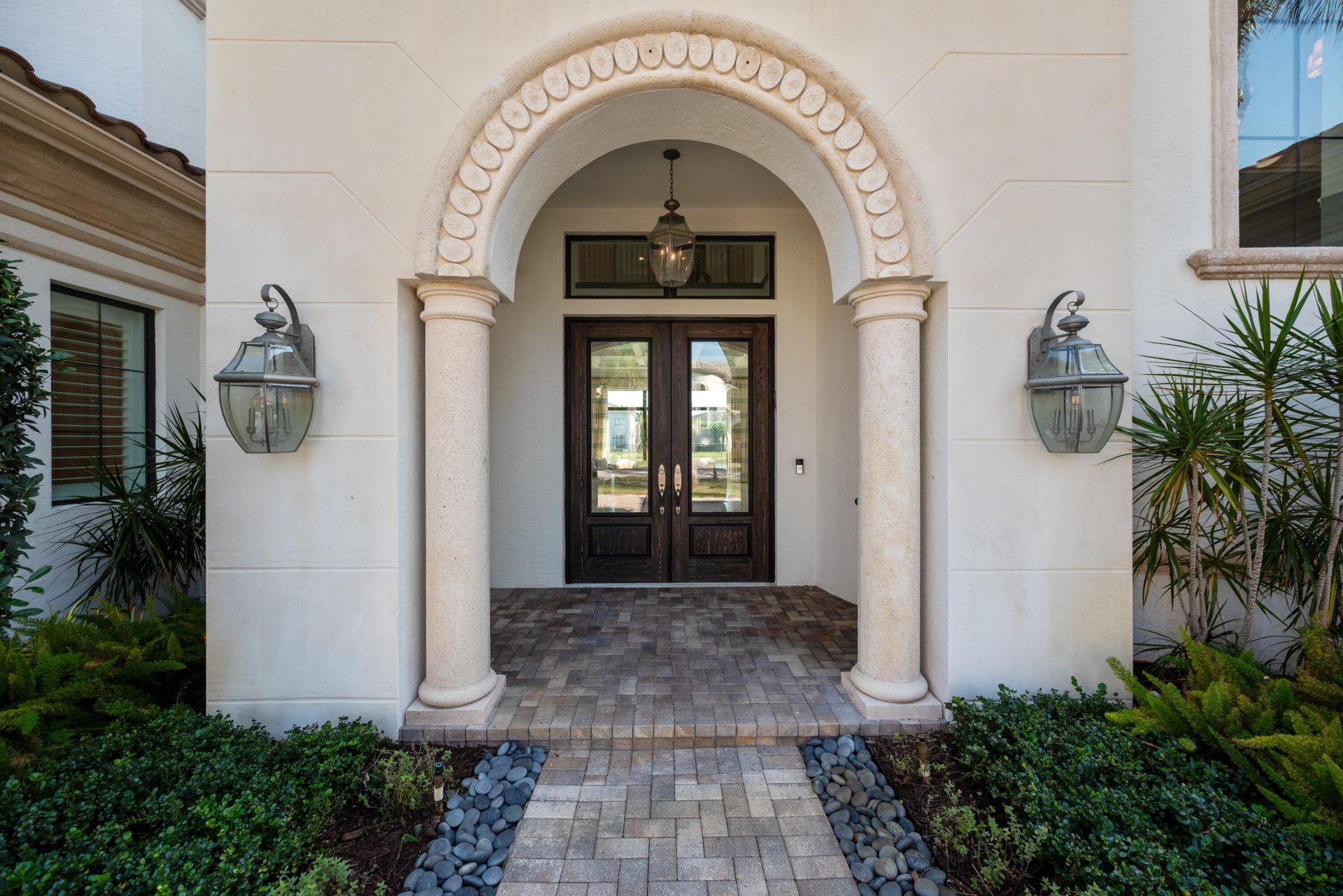 17567 Cadena Drive, Boca Raton, FL 33496 Photo