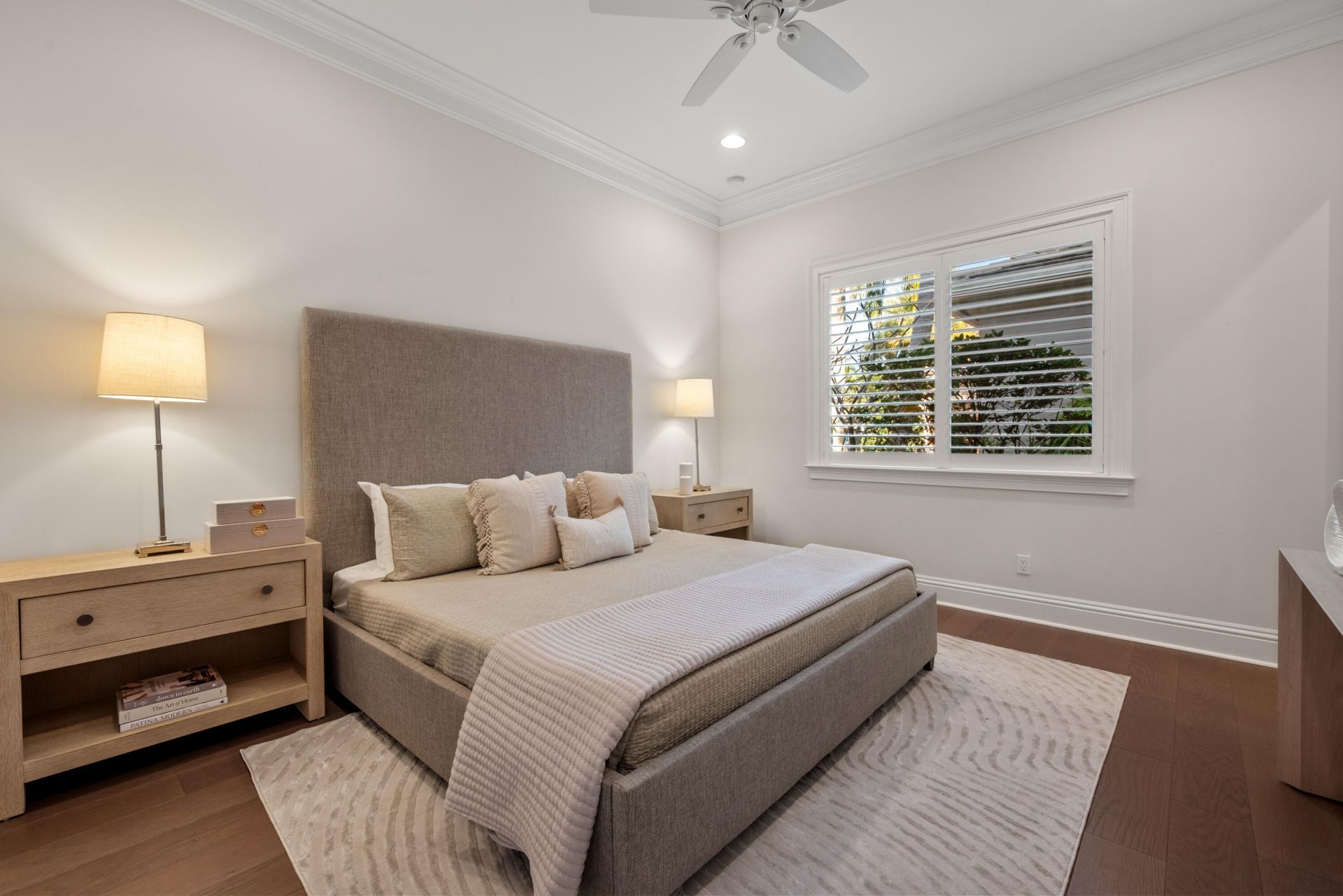 17567 Cadena Drive, Boca Raton, FL 33496 Photo