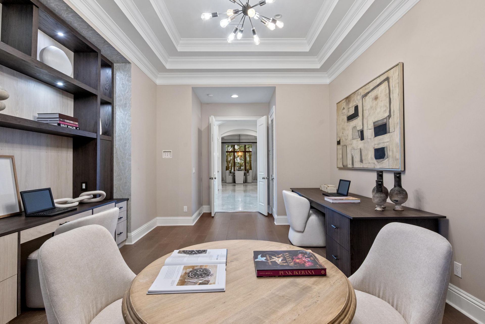 17567 Cadena Drive, Boca Raton, FL 33496 Photo