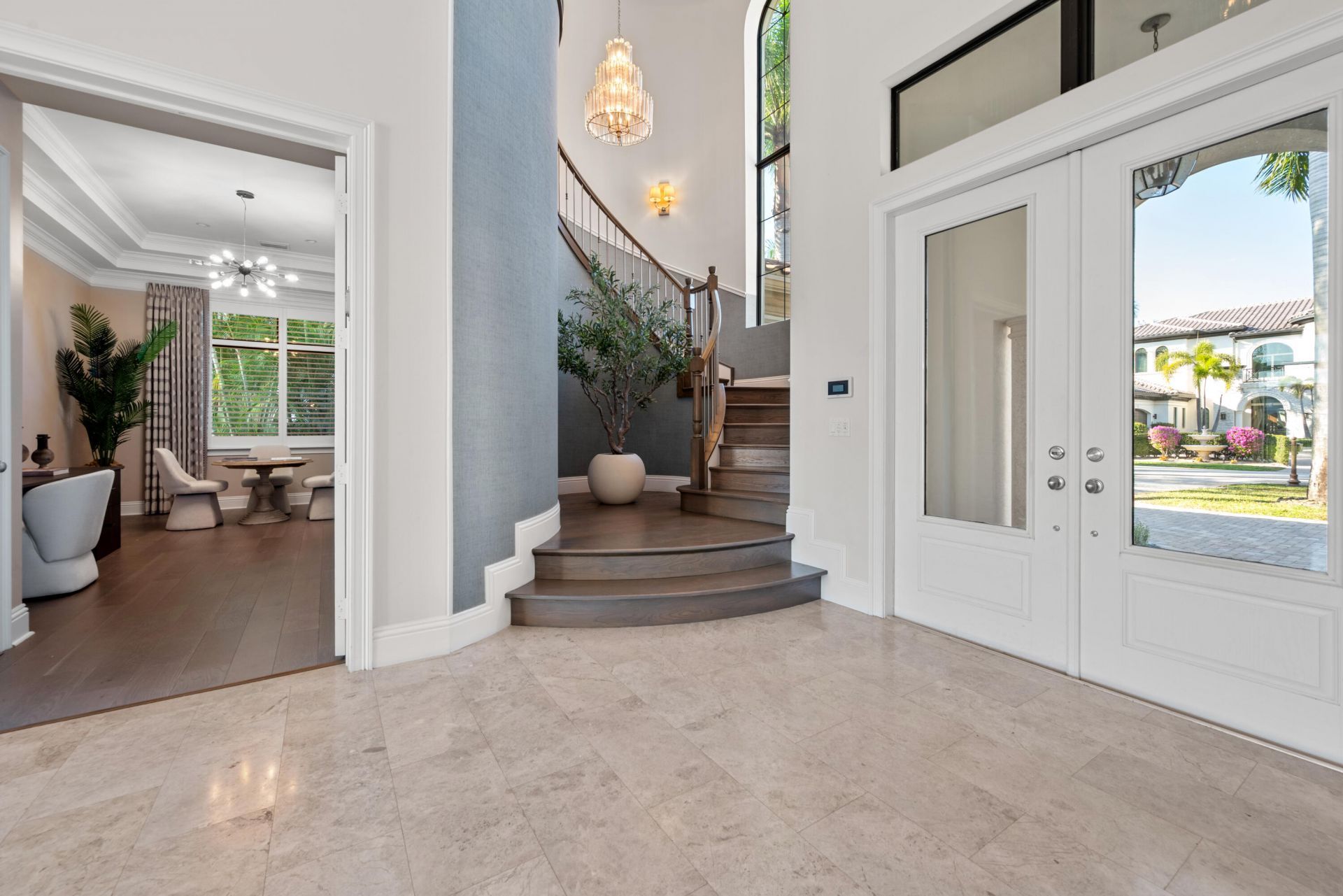 17567 Cadena Drive, Boca Raton, FL 33496 Photo