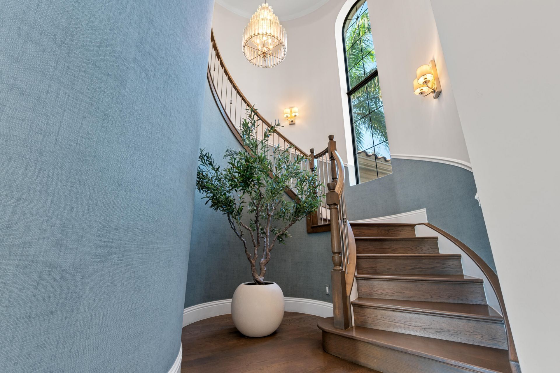 17567 Cadena Drive, Boca Raton, FL 33496 Photo