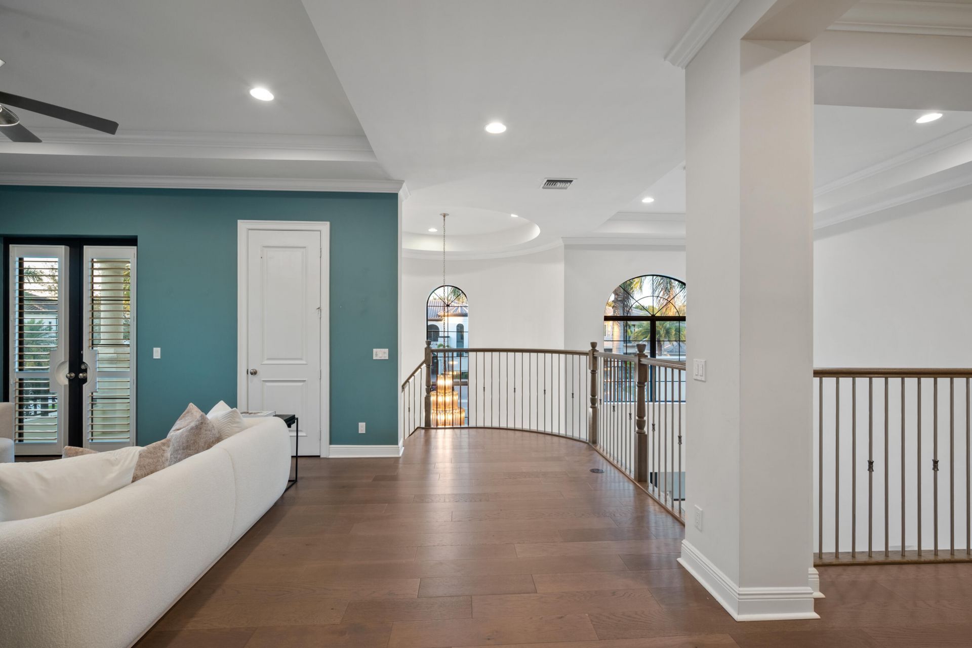 17567 Cadena Drive, Boca Raton, FL 33496 Photo