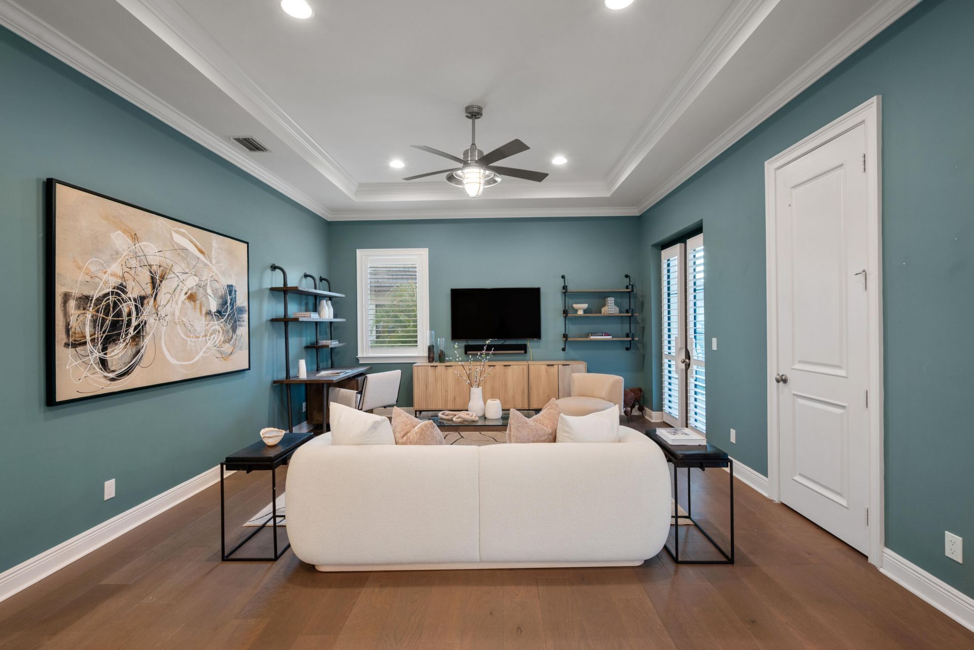 17567 Cadena Drive, Boca Raton, FL 33496 Photo