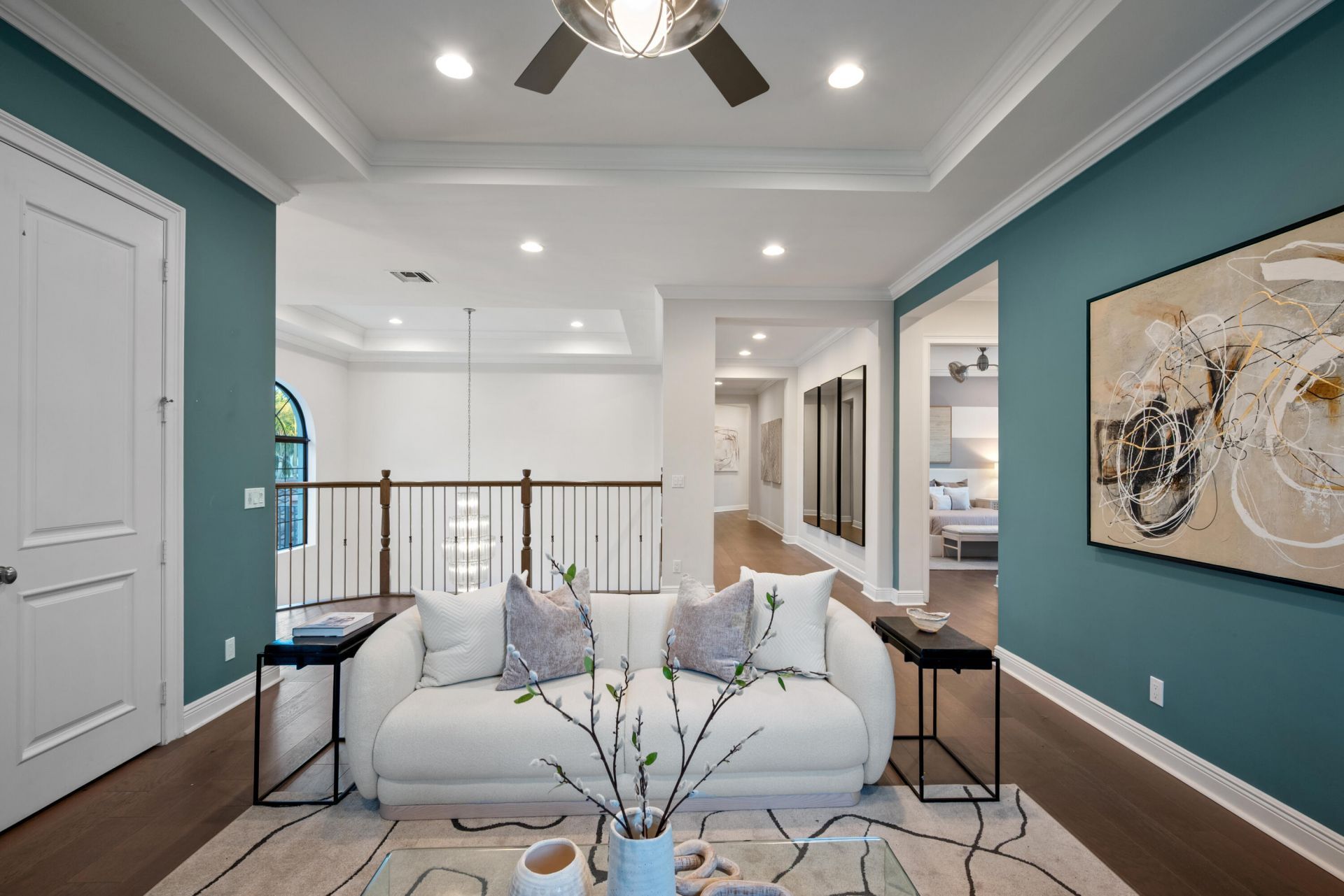 17567 Cadena Drive, Boca Raton, FL 33496 Photo