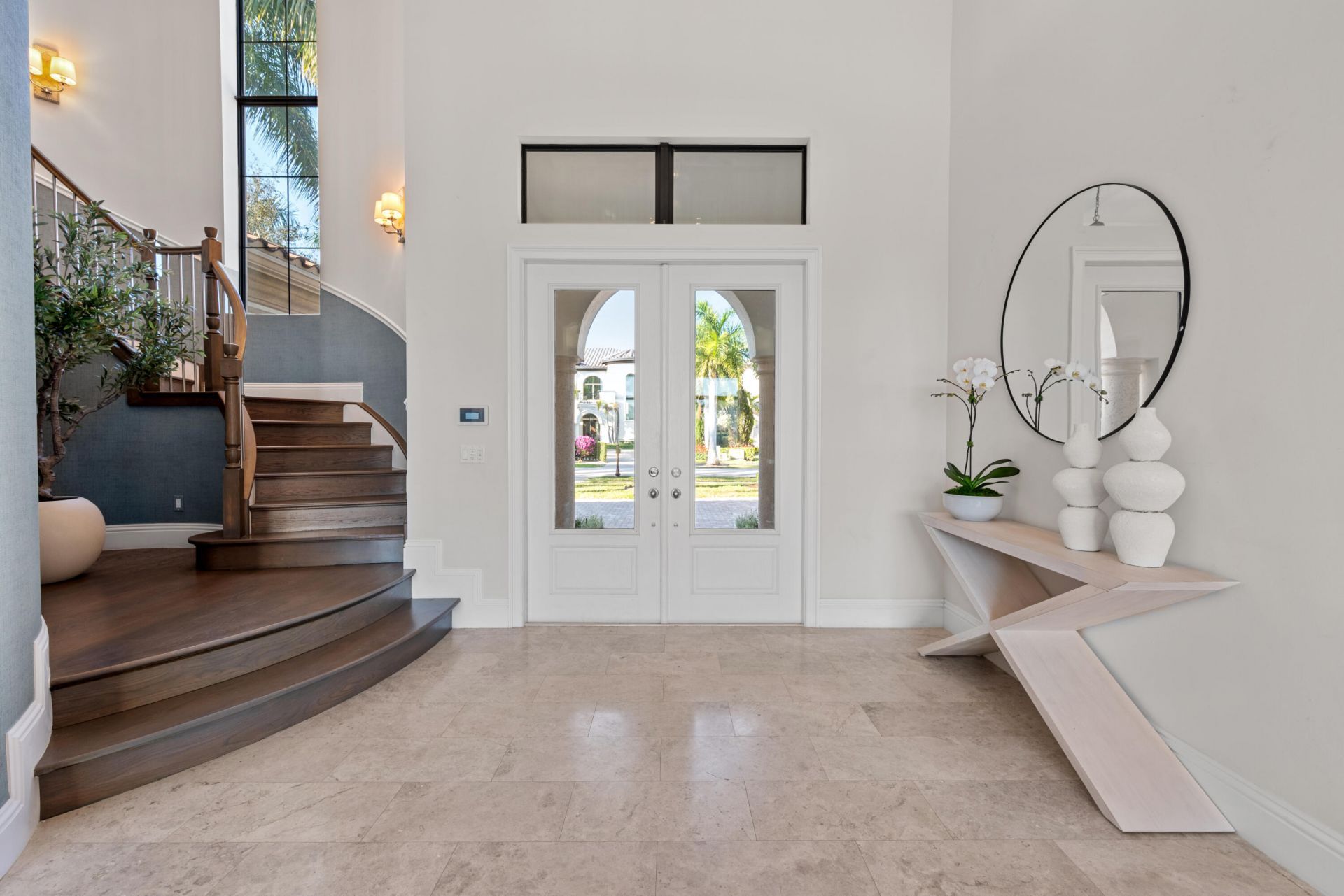 17567 Cadena Drive, Boca Raton, FL 33496 Photo