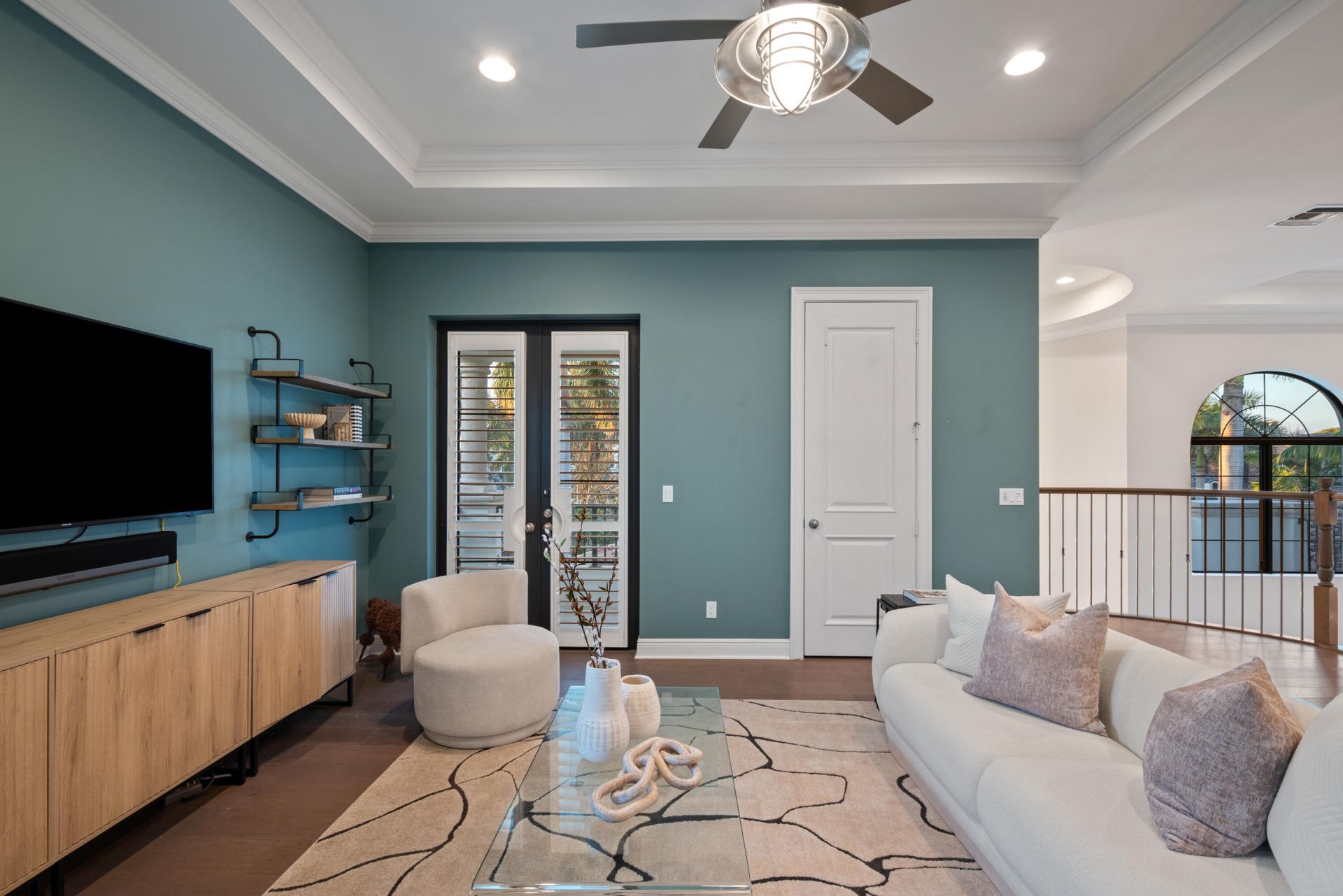 17567 Cadena Drive, Boca Raton, FL 33496 Photo