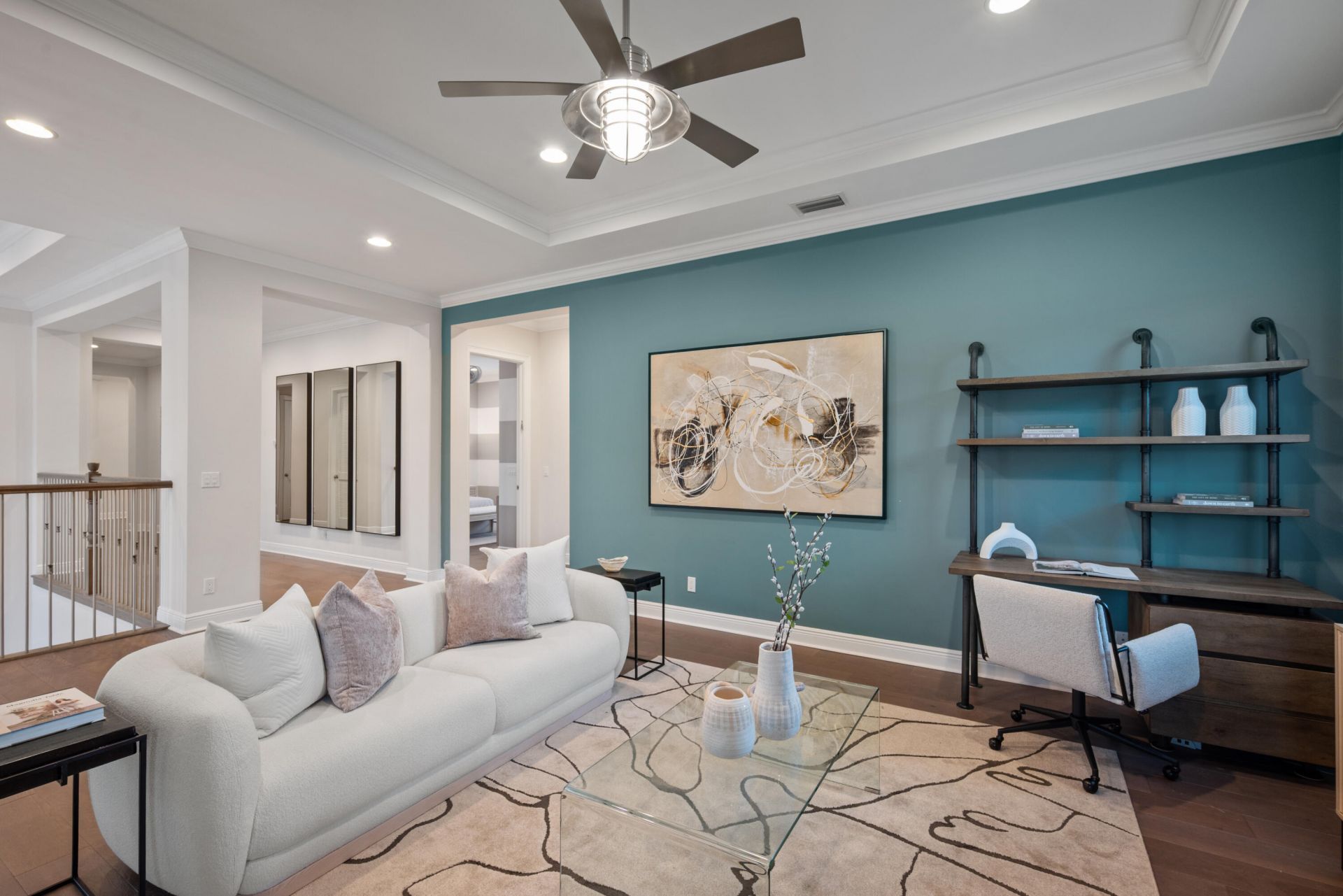 17567 Cadena Drive, Boca Raton, FL 33496 Photo