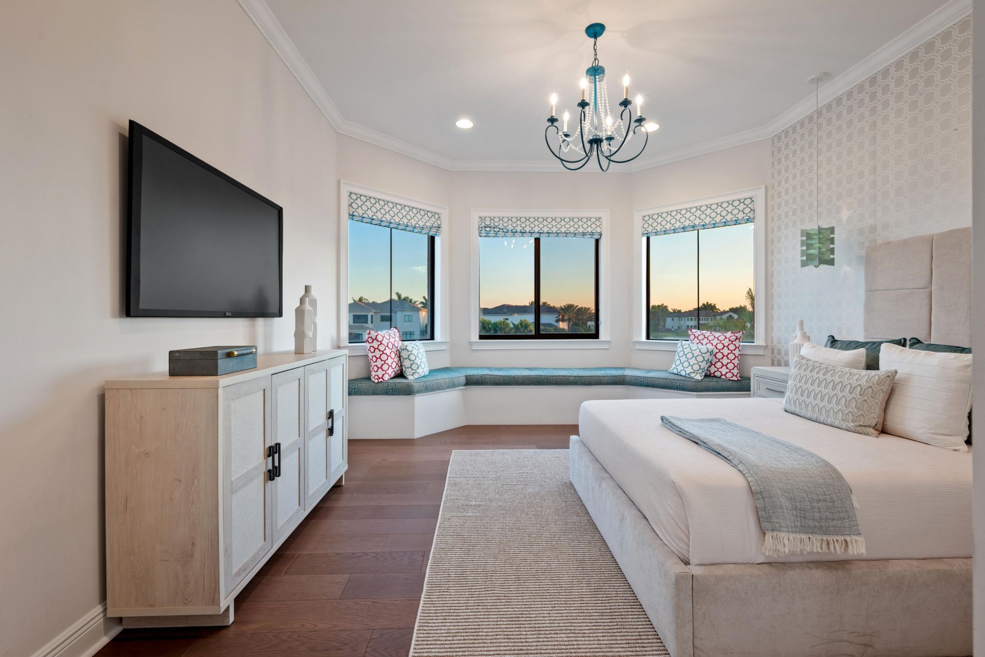 17567 Cadena Drive, Boca Raton, FL 33496 Photo