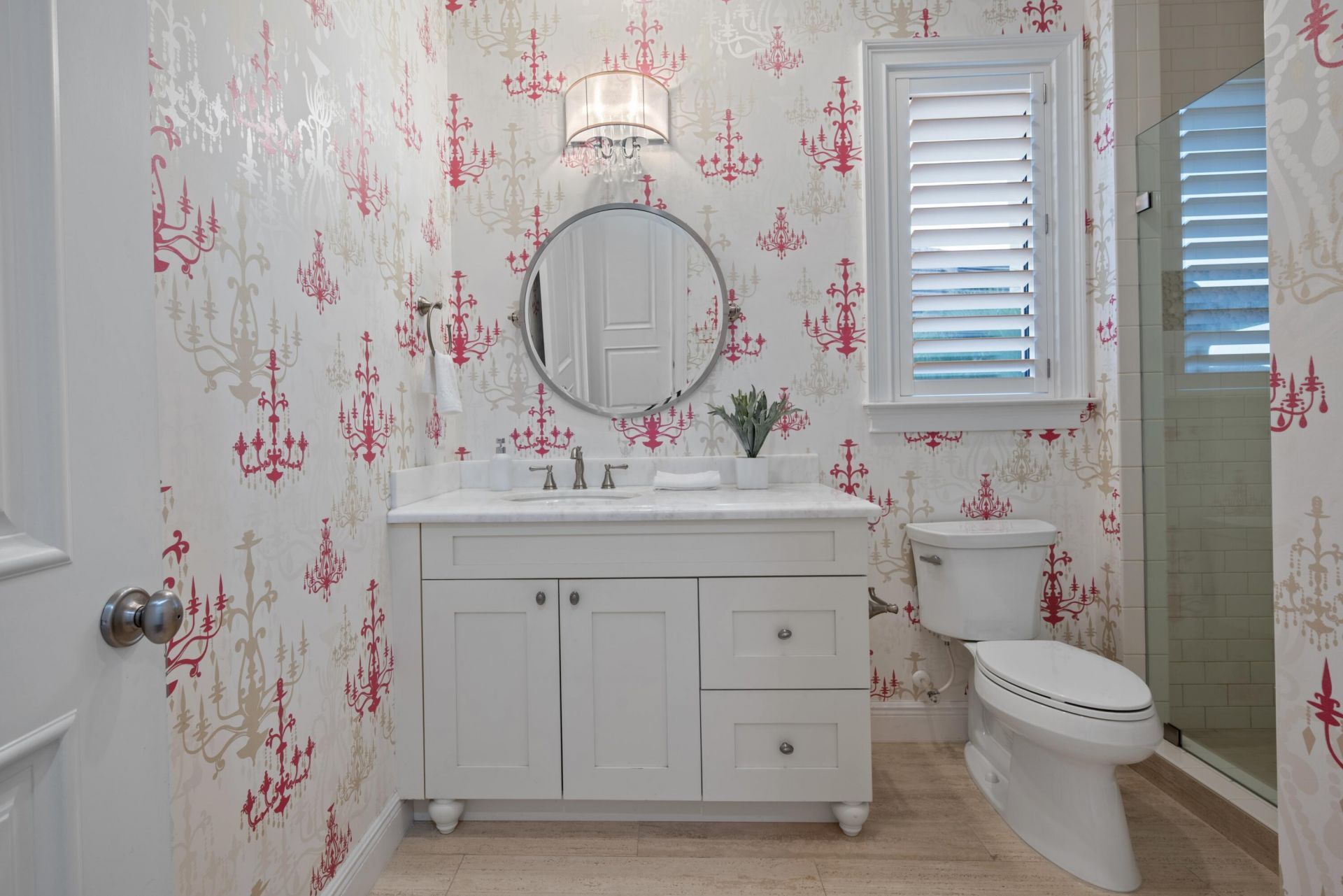 17567 Cadena Drive, Boca Raton, FL 33496 Photo