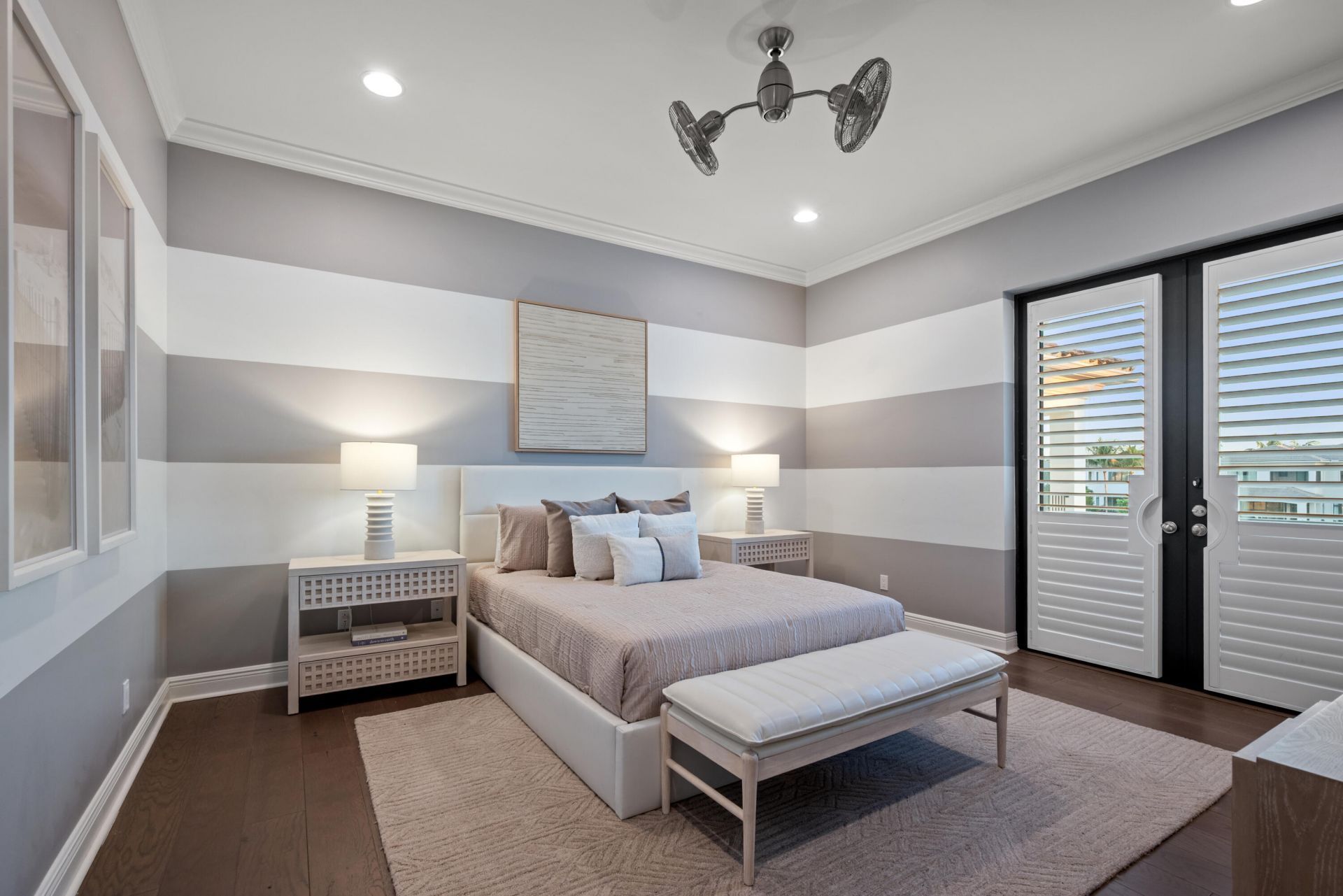 17567 Cadena Drive, Boca Raton, FL 33496 Photo