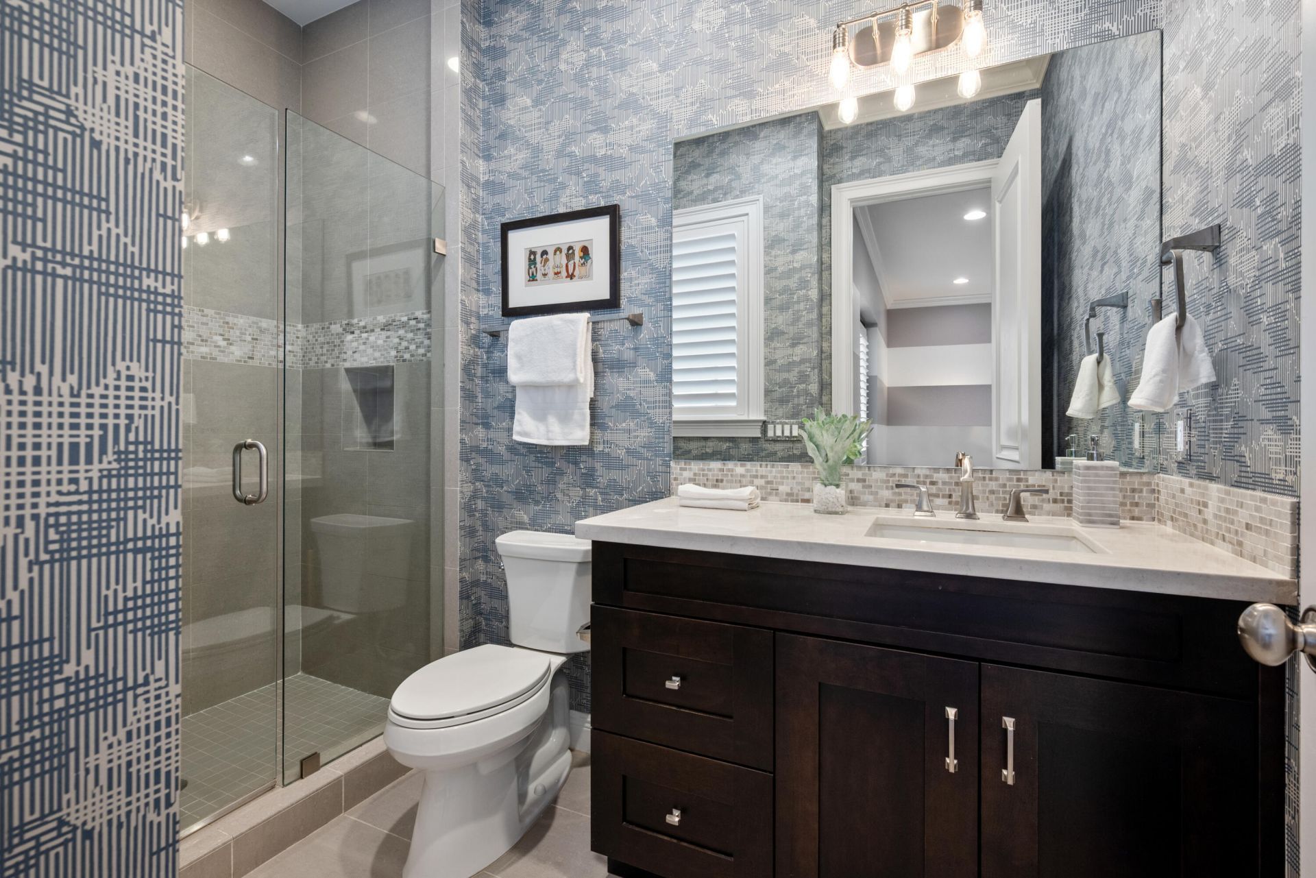 17567 Cadena Drive, Boca Raton, FL 33496 Photo