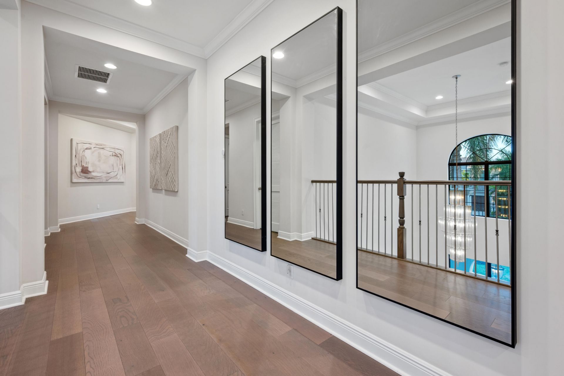 17567 Cadena Drive, Boca Raton, FL 33496 Photo