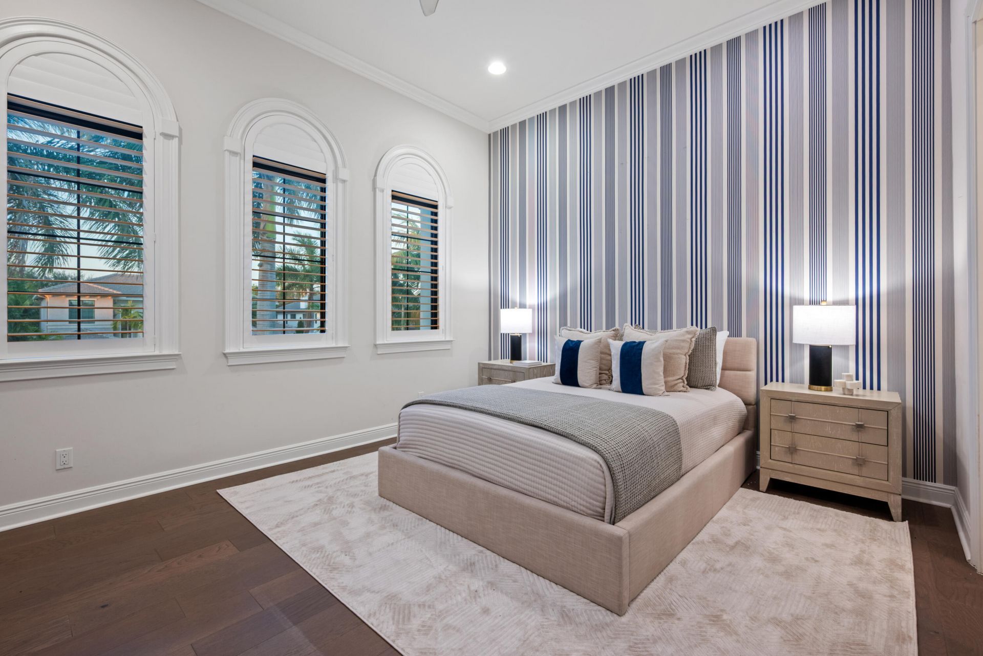 17567 Cadena Drive, Boca Raton, FL 33496 Photo