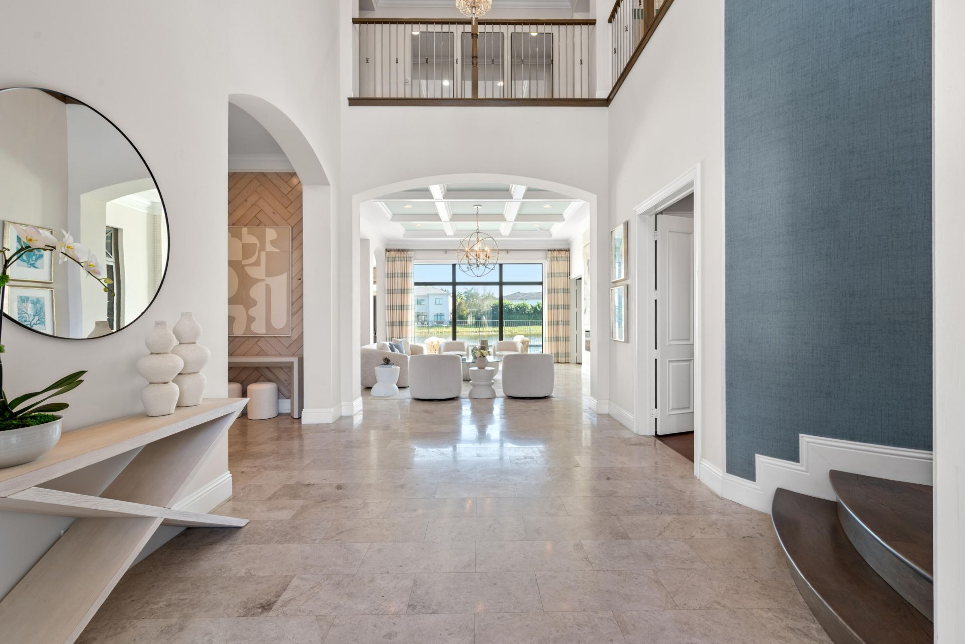 17567 Cadena Drive, Boca Raton, FL 33496 Photo