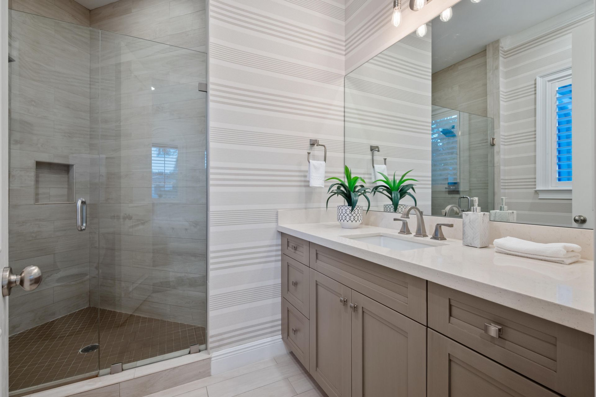 17567 Cadena Drive, Boca Raton, FL 33496 Photo