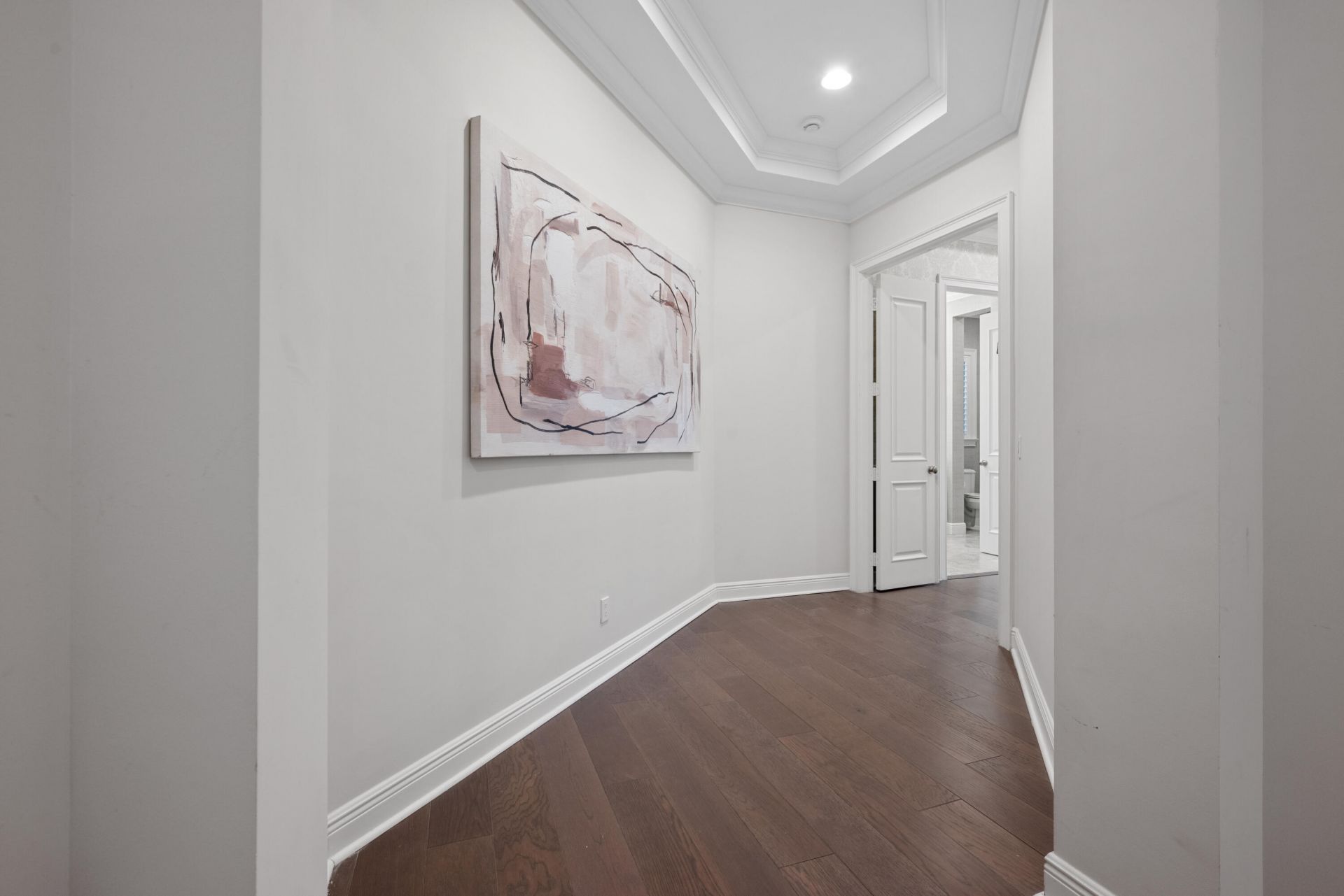 17567 Cadena Drive, Boca Raton, FL 33496 Photo