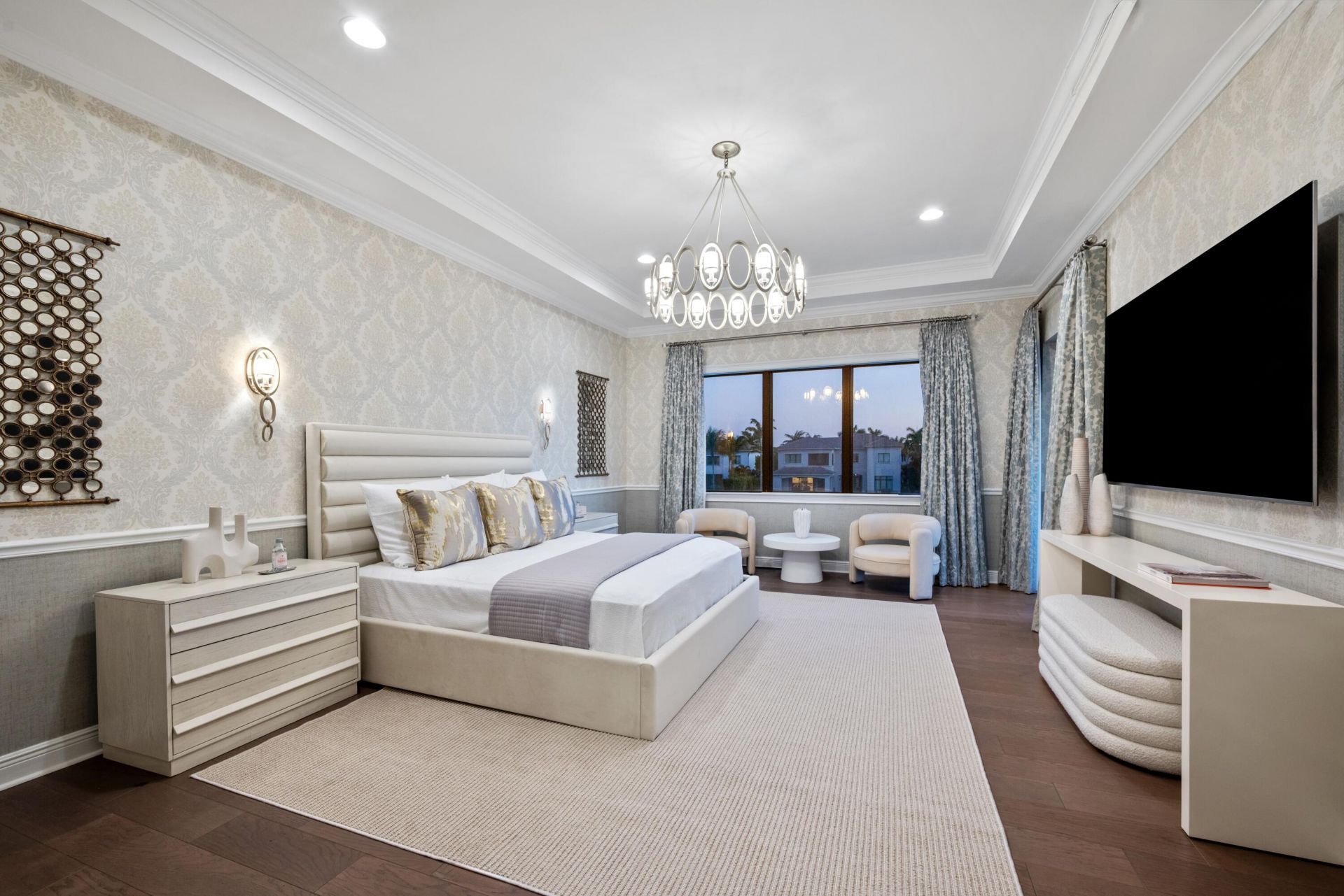 17567 Cadena Drive, Boca Raton, FL 33496 Photo