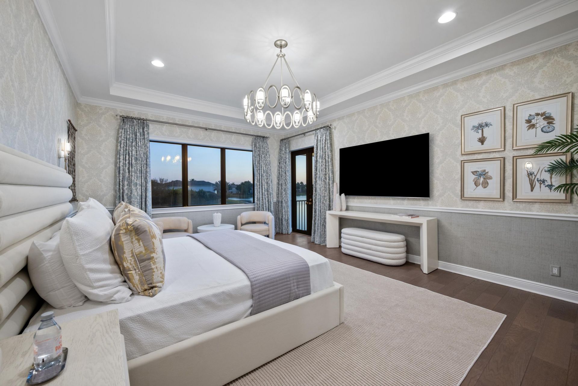 17567 Cadena Drive, Boca Raton, FL 33496 Photo