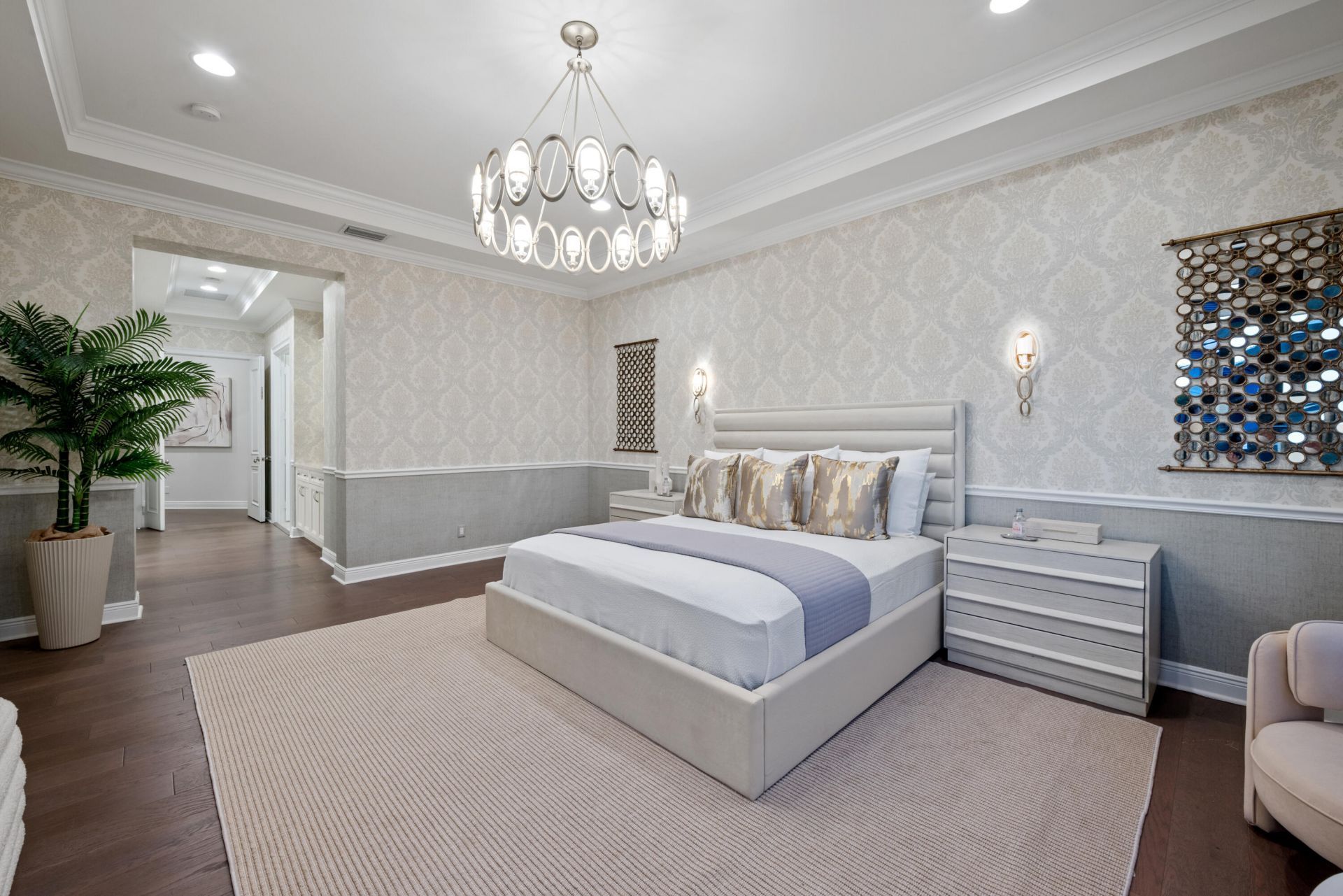 17567 Cadena Drive, Boca Raton, FL 33496 Photo