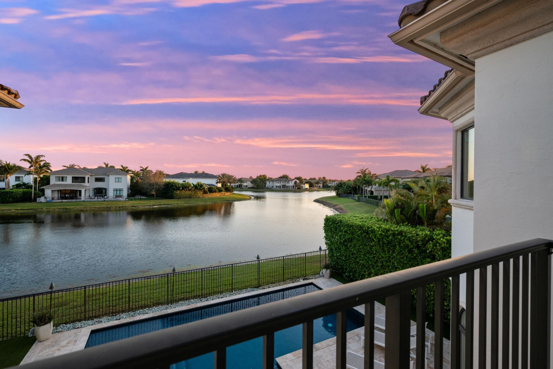 17567 Cadena Drive, Boca Raton, FL 33496 Photo