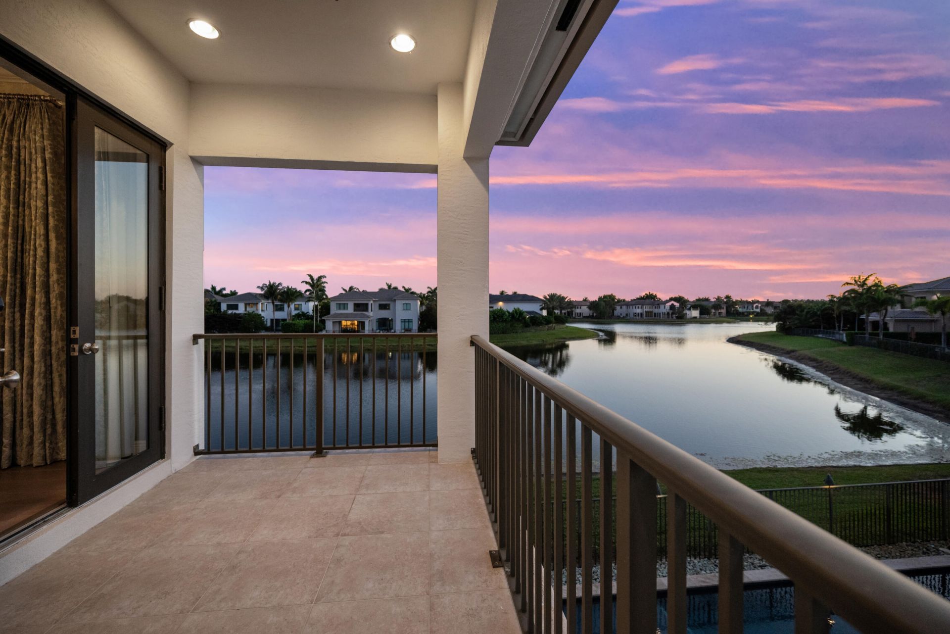 17567 Cadena Drive, Boca Raton, FL 33496 Photo