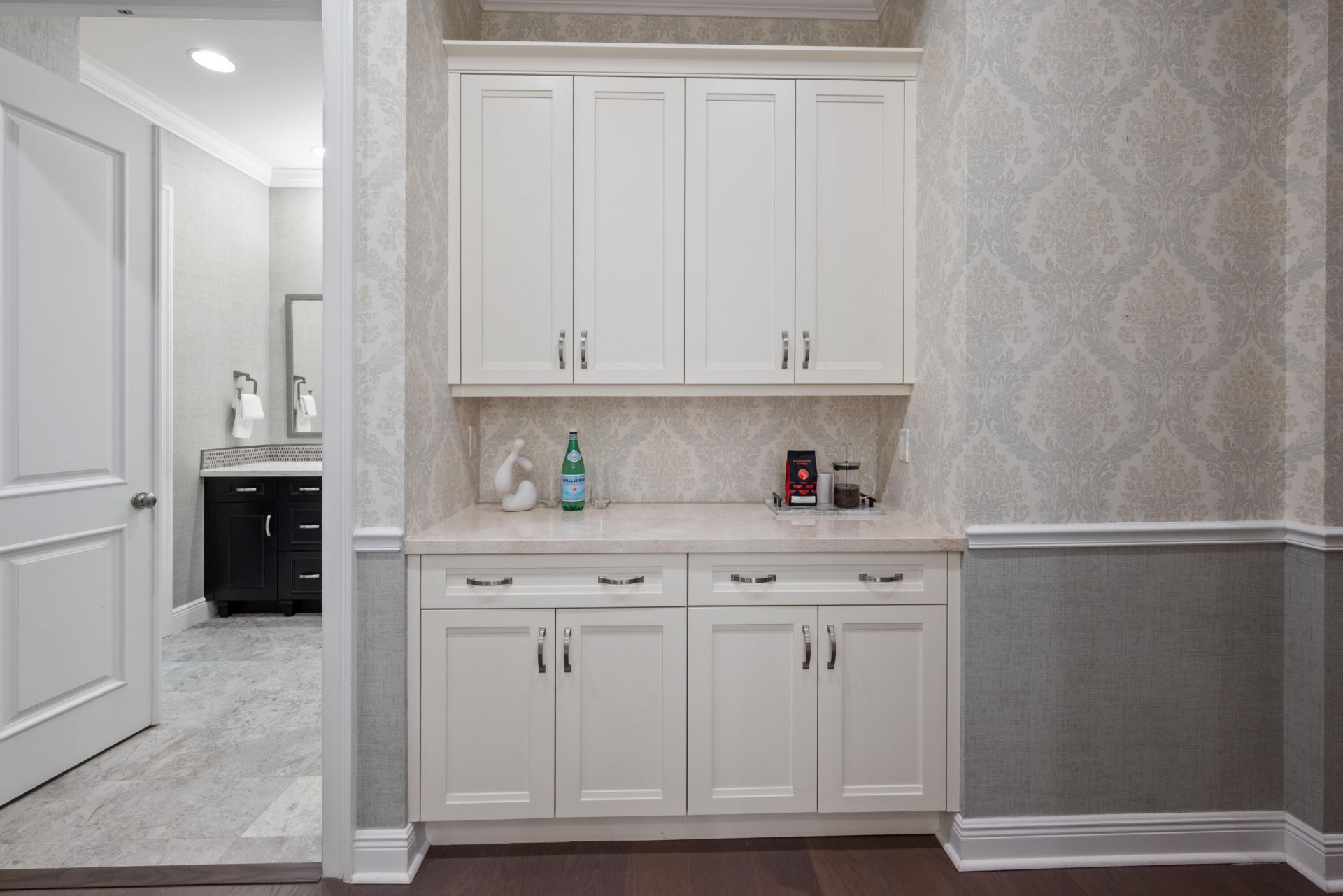 17567 Cadena Drive, Boca Raton, FL 33496 Photo