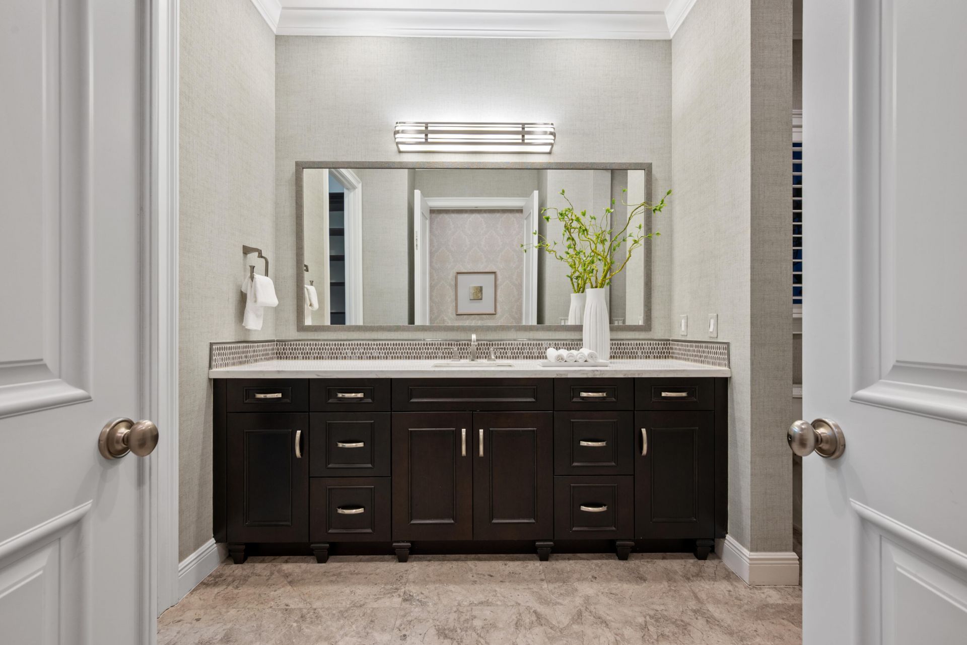 17567 Cadena Drive, Boca Raton, FL 33496 Photo