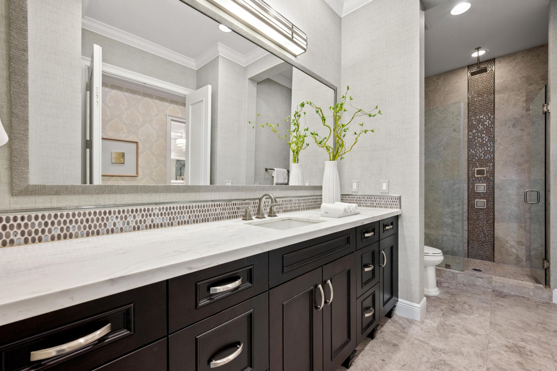 17567 Cadena Drive, Boca Raton, FL 33496 Photo