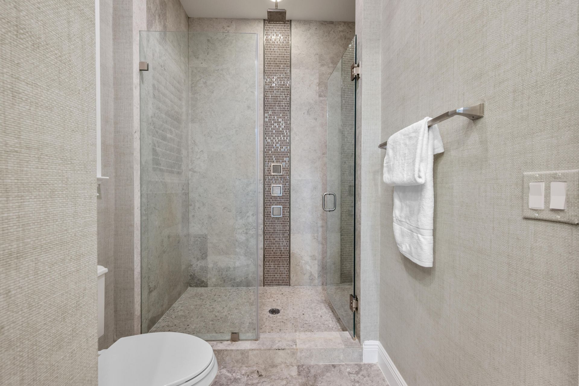 17567 Cadena Drive, Boca Raton, FL 33496 Photo