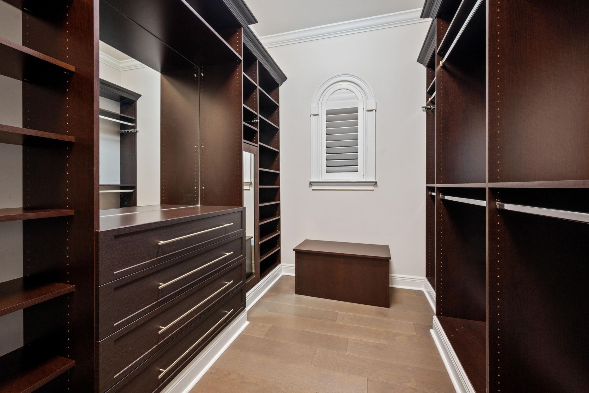 17567 Cadena Drive, Boca Raton, FL 33496 Photo