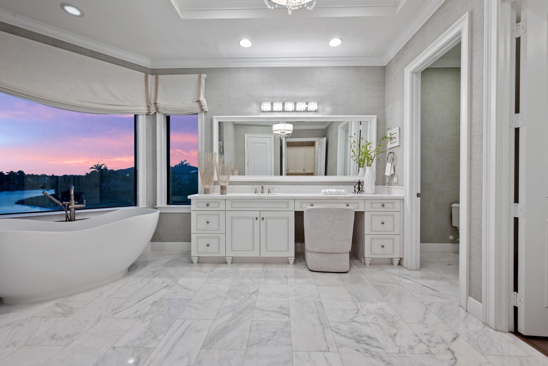 17567 Cadena Drive, Boca Raton, FL 33496 Photo