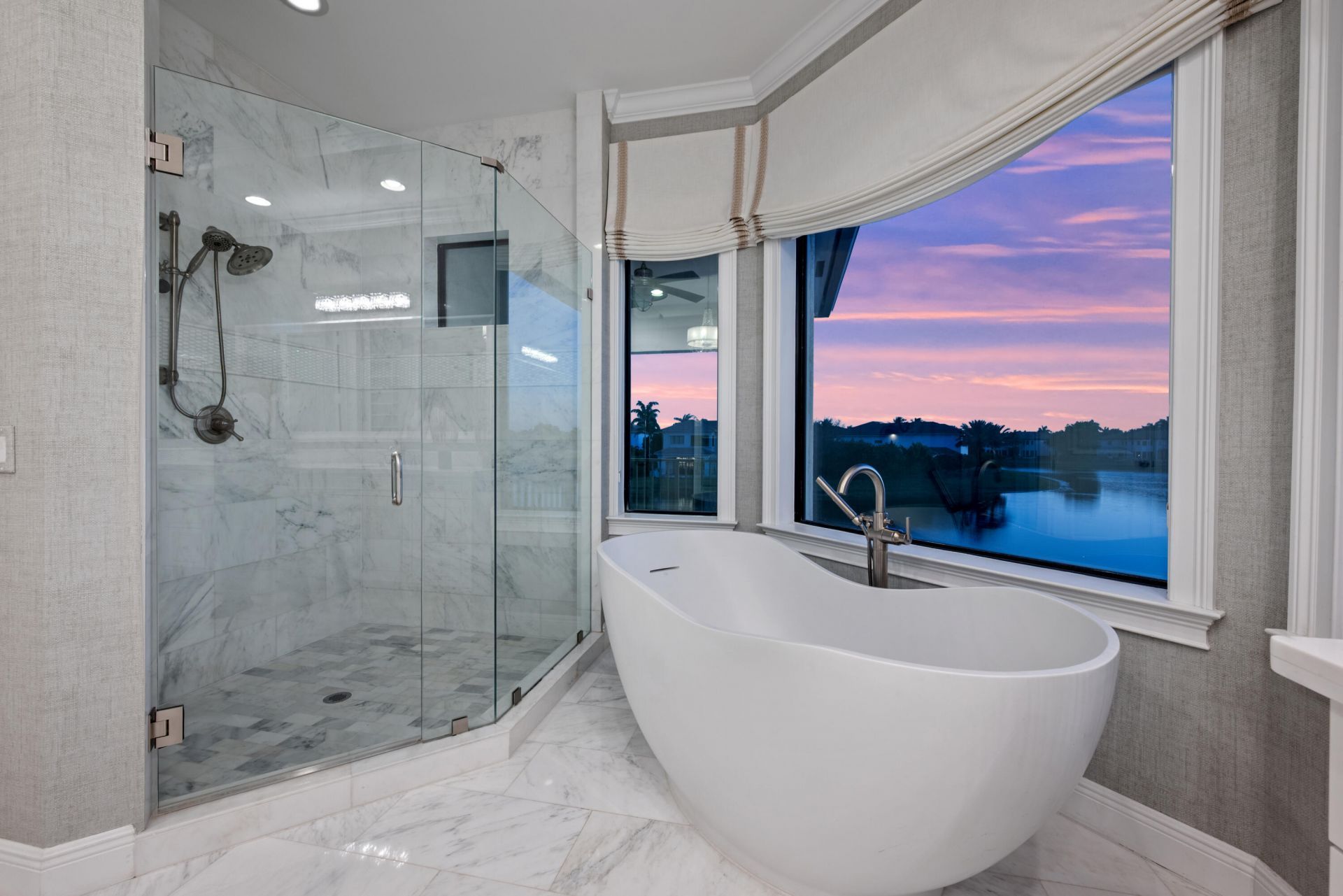 17567 Cadena Drive, Boca Raton, FL 33496 Photo