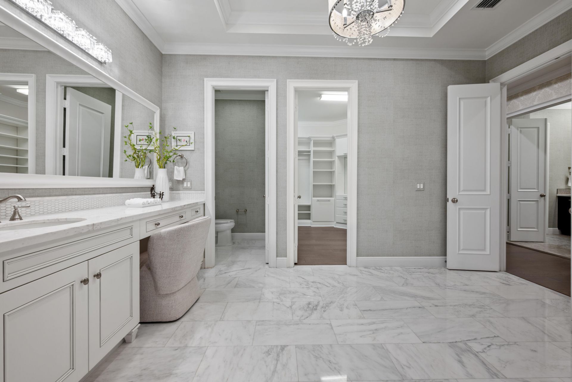 17567 Cadena Drive, Boca Raton, FL 33496 Photo