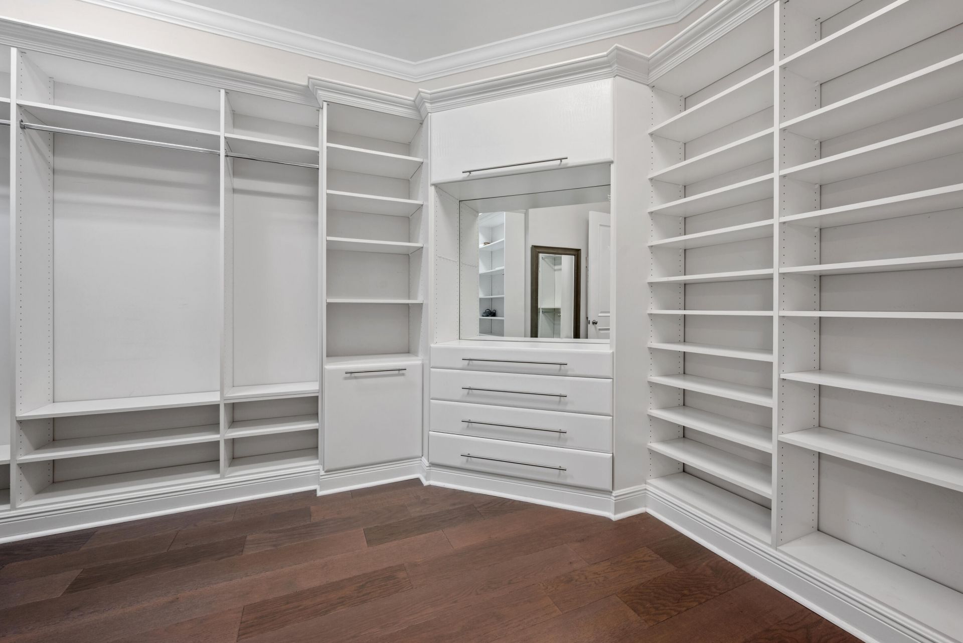 17567 Cadena Drive, Boca Raton, FL 33496 Photo