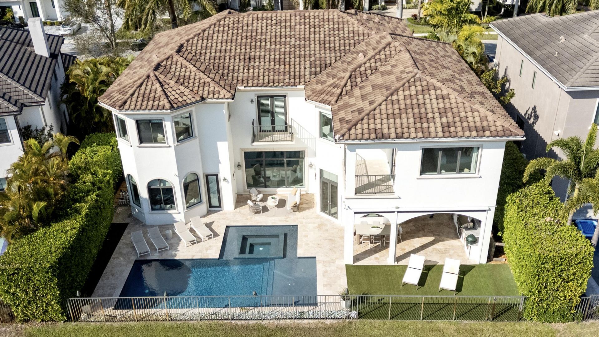 17567 Cadena Drive, Boca Raton, FL 33496 Photo