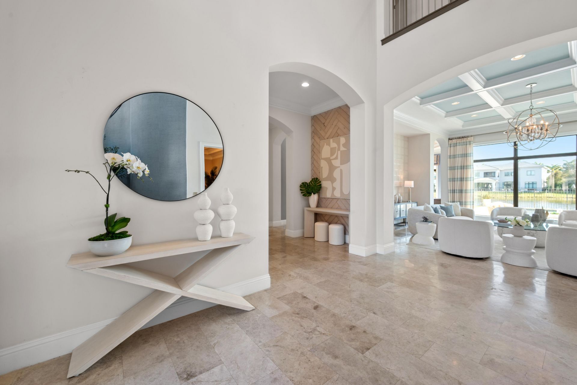 17567 Cadena Drive, Boca Raton, FL 33496 Photo