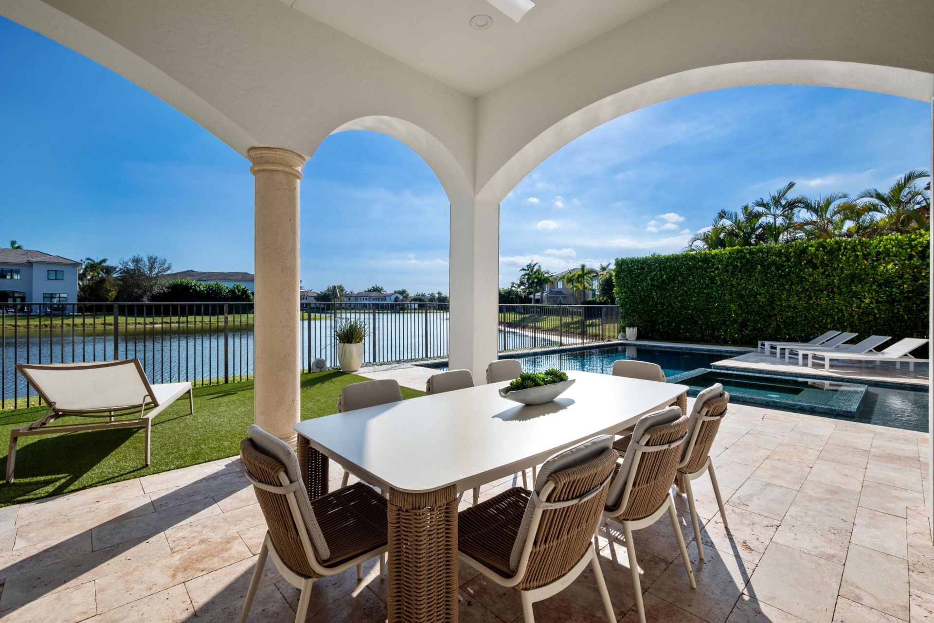 17567 Cadena Drive, Boca Raton, FL 33496 Photo