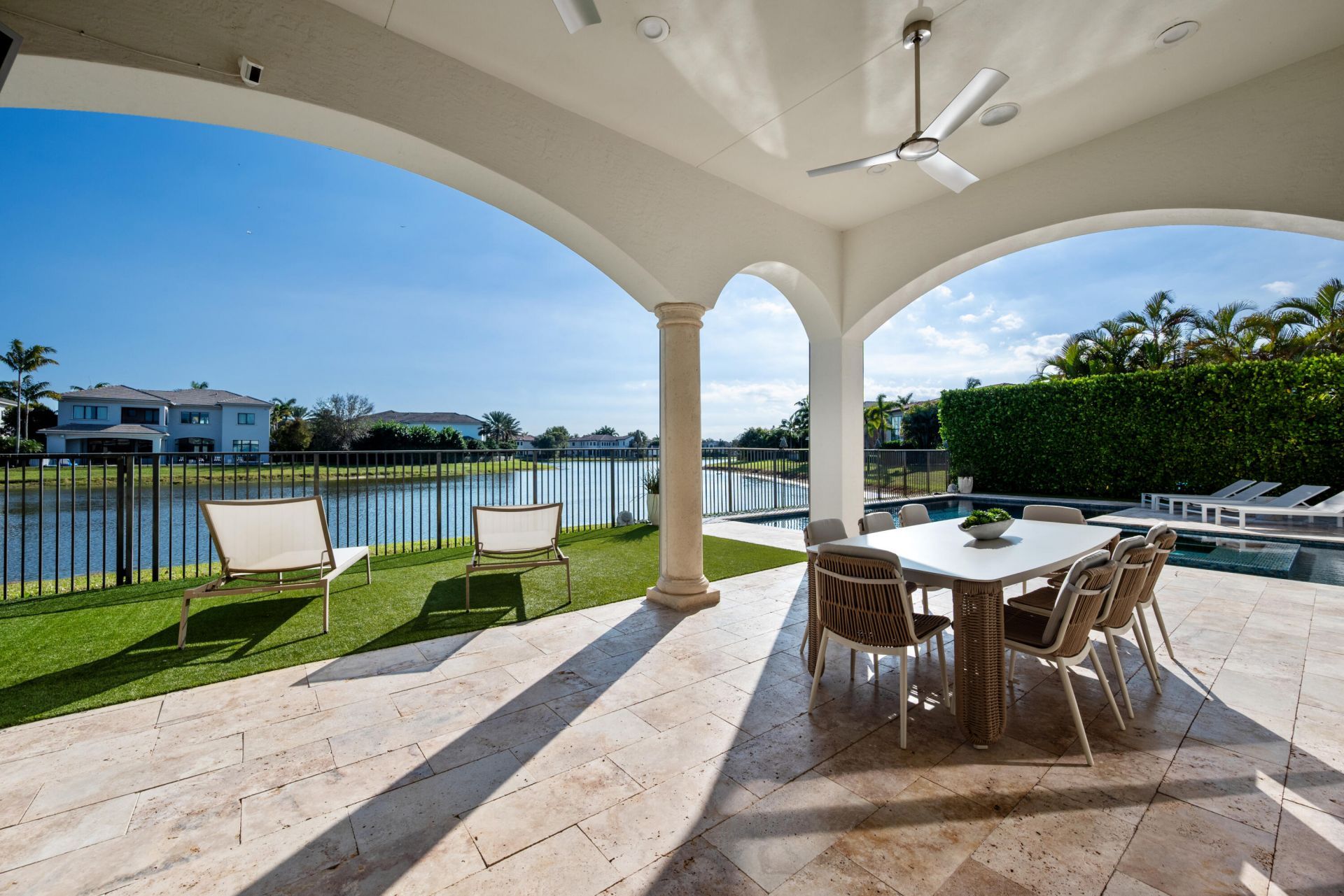 17567 Cadena Drive, Boca Raton, FL 33496 Photo