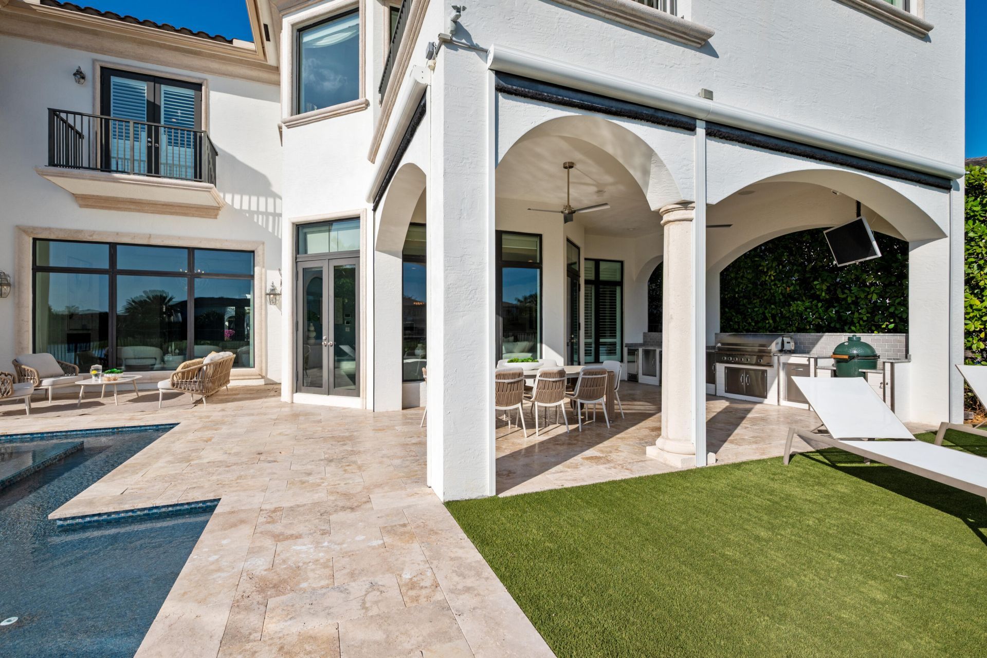 17567 Cadena Drive, Boca Raton, FL 33496 Photo