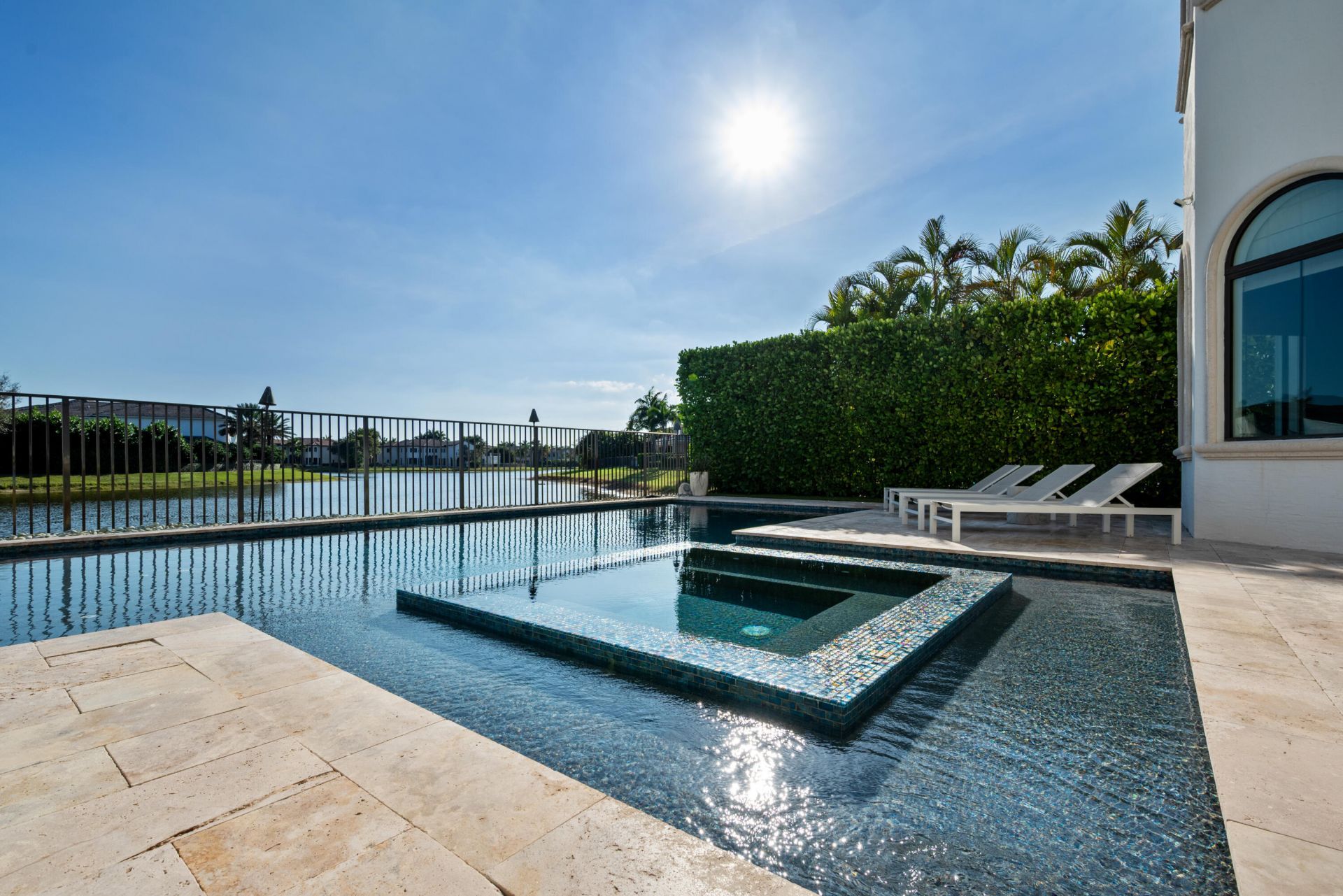 17567 Cadena Drive, Boca Raton, FL 33496 Photo