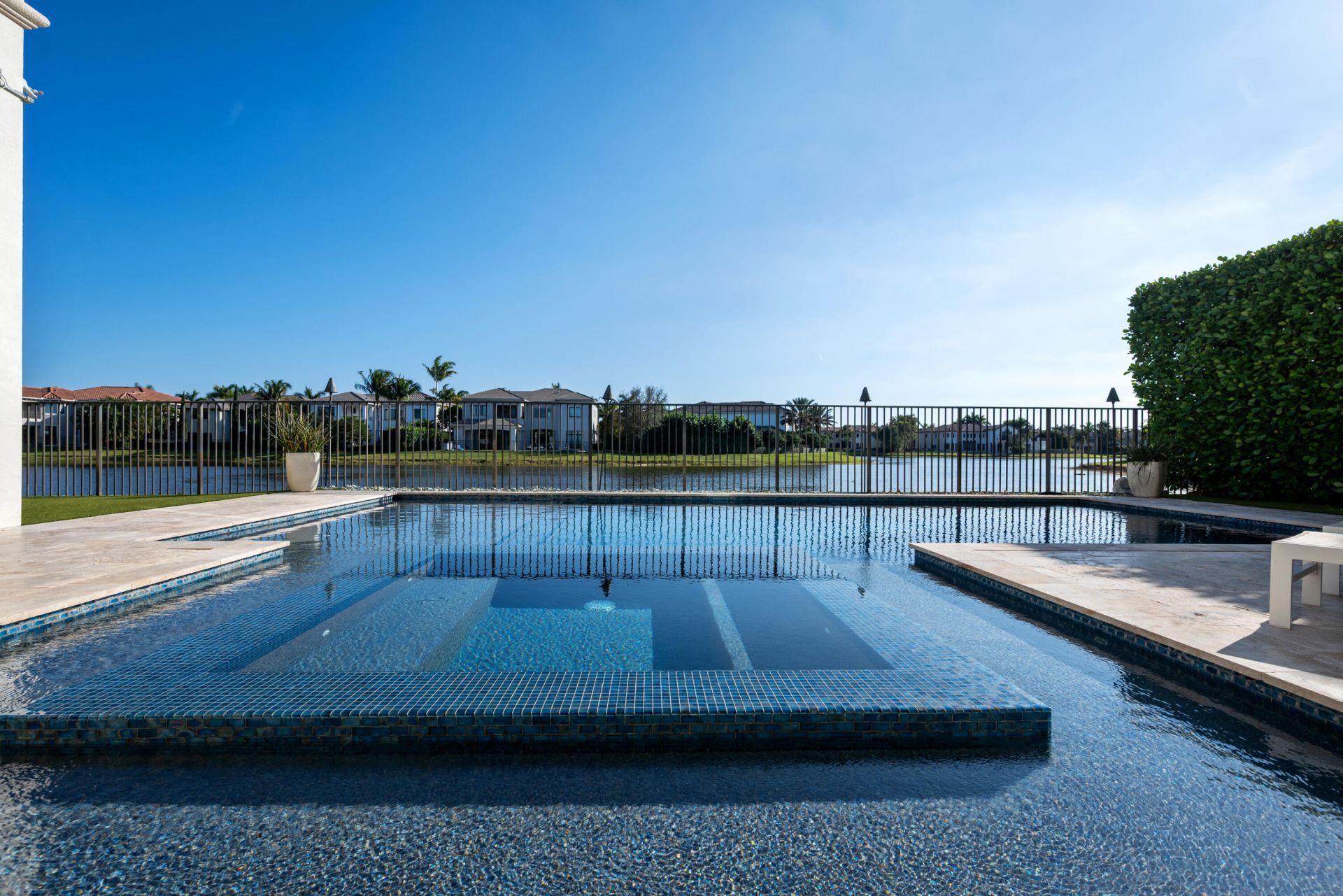 17567 Cadena Drive, Boca Raton, FL 33496 Photo