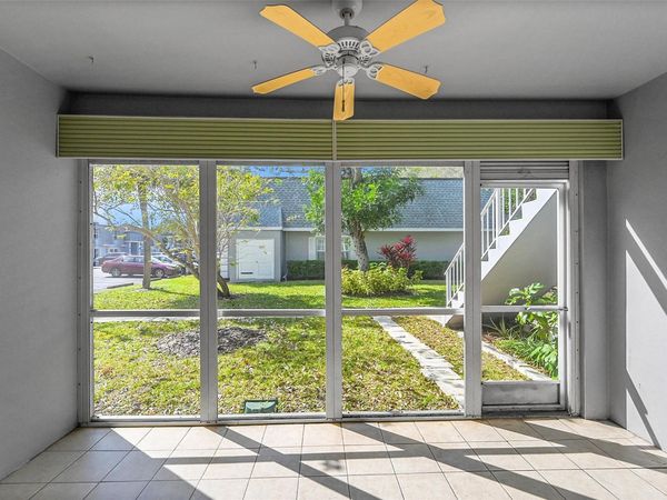 428 NW 70th Avenue, Unit 140, Plantation, FL 33317