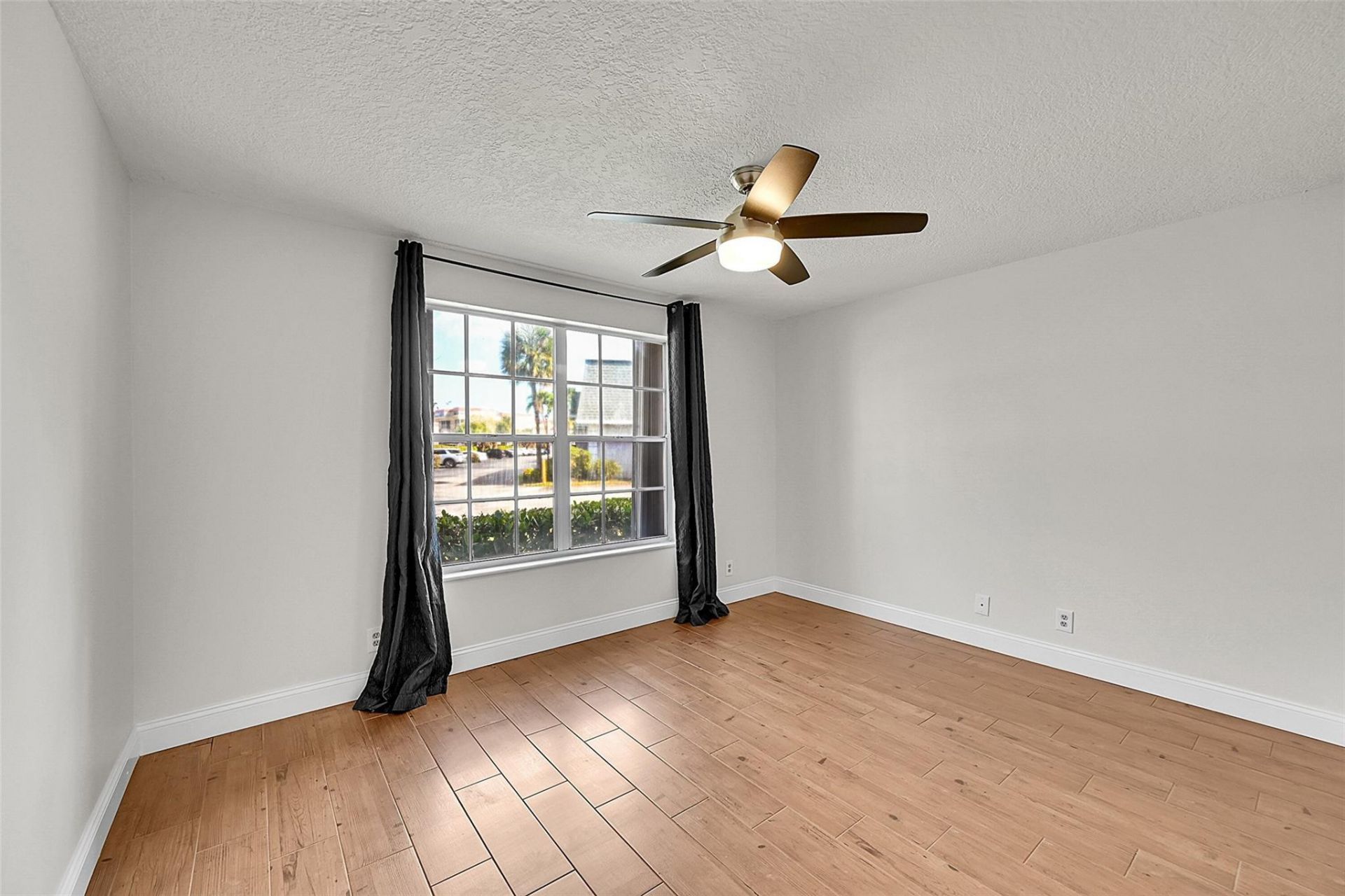 428 NW 70th Avenue, Unit 140, Plantation, FL 33317 Photo