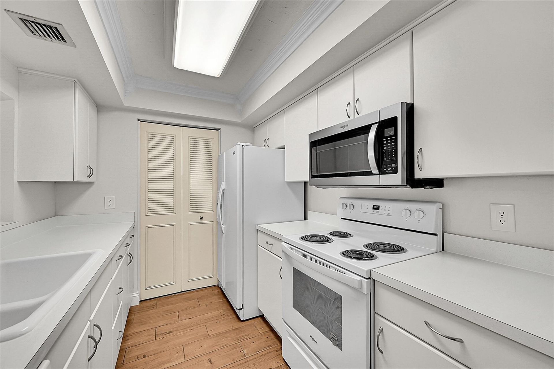 428 NW 70th Avenue, Unit 140, Plantation, FL 33317 Photo