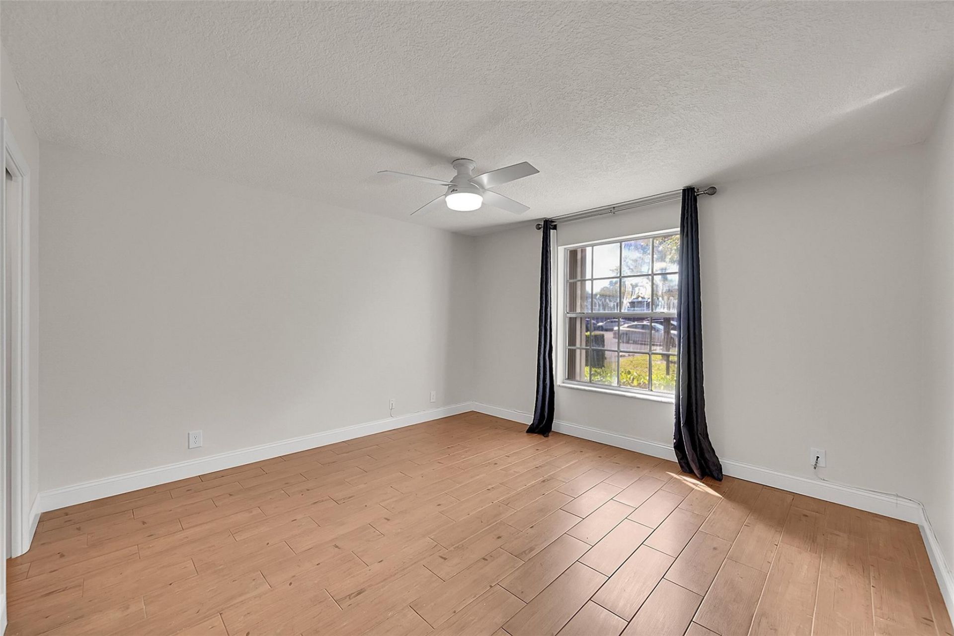 428 NW 70th Avenue, Unit 140, Plantation, FL 33317 Photo