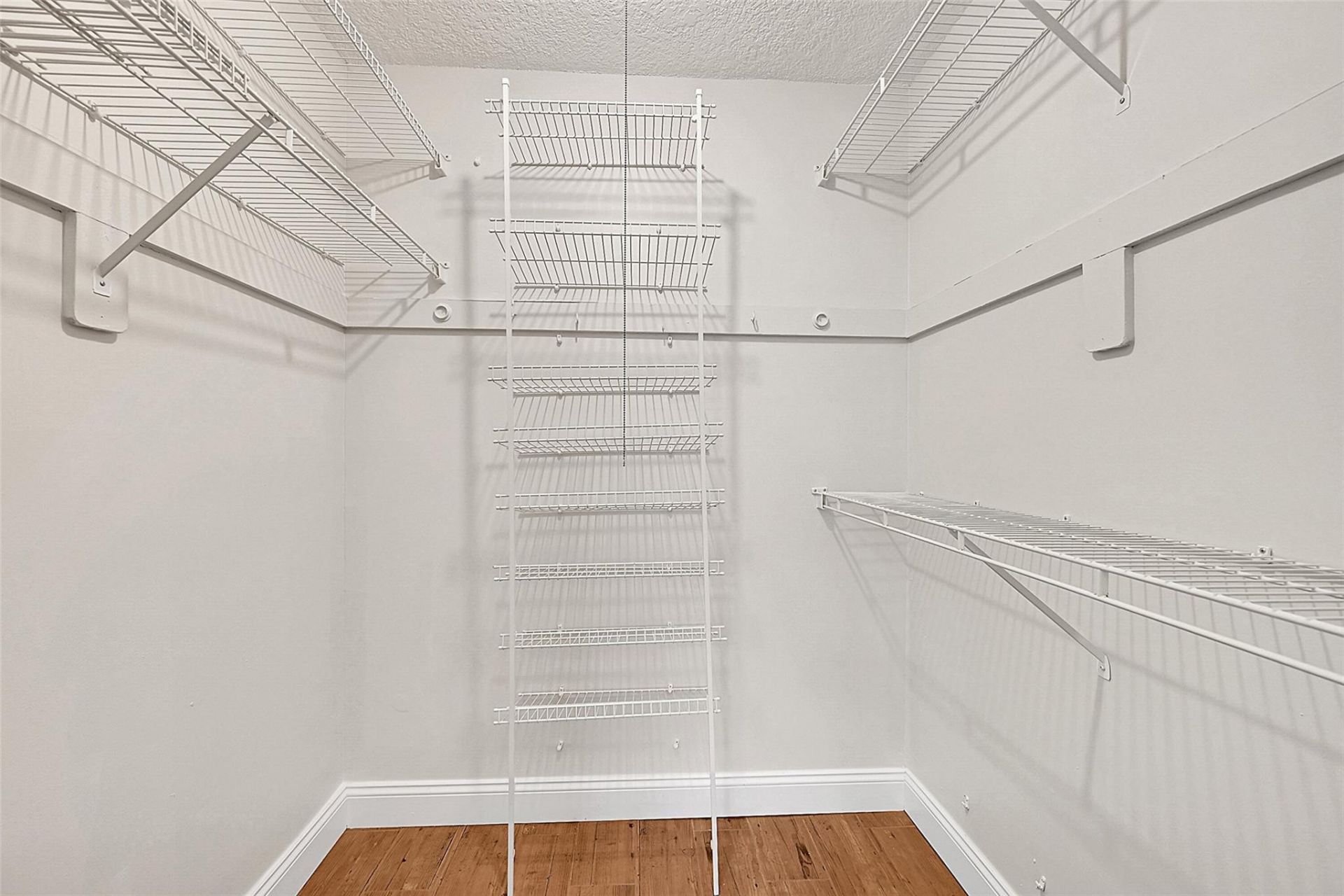 428 NW 70th Avenue, Unit 140, Plantation, FL 33317 Photo